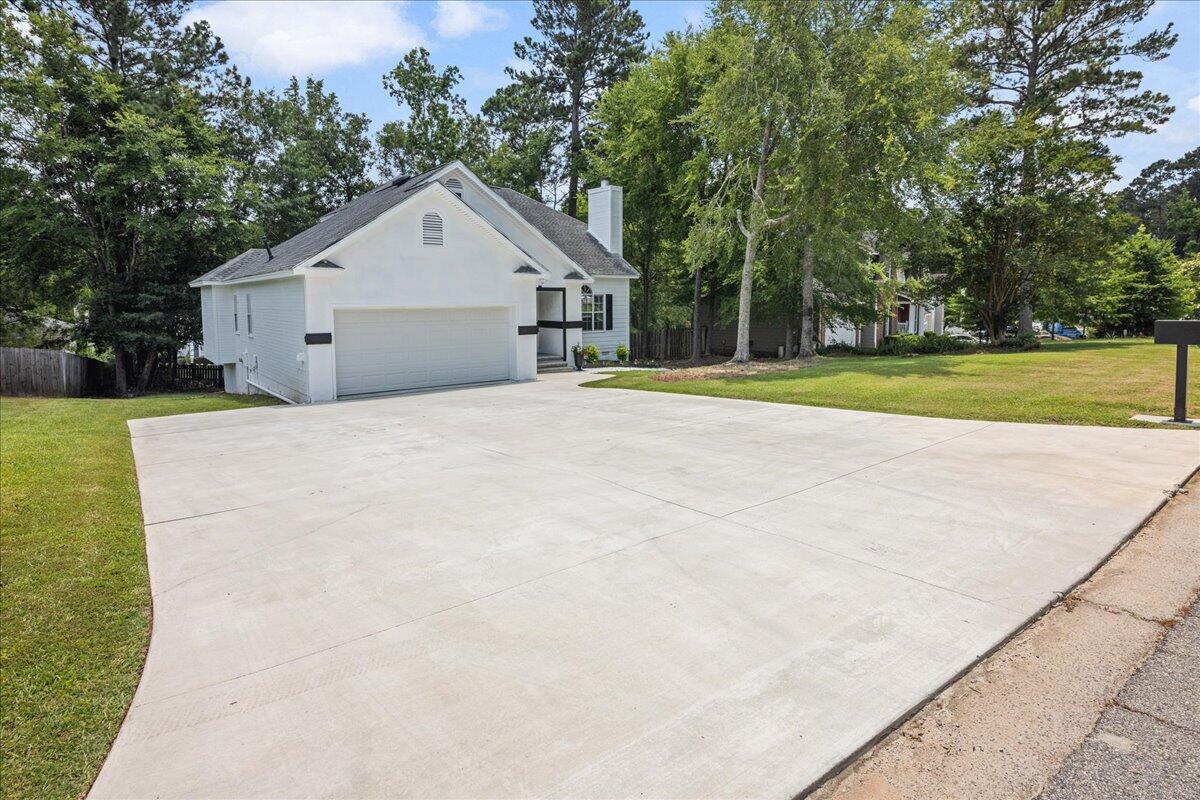 08-703 Low Meadow Drive-60