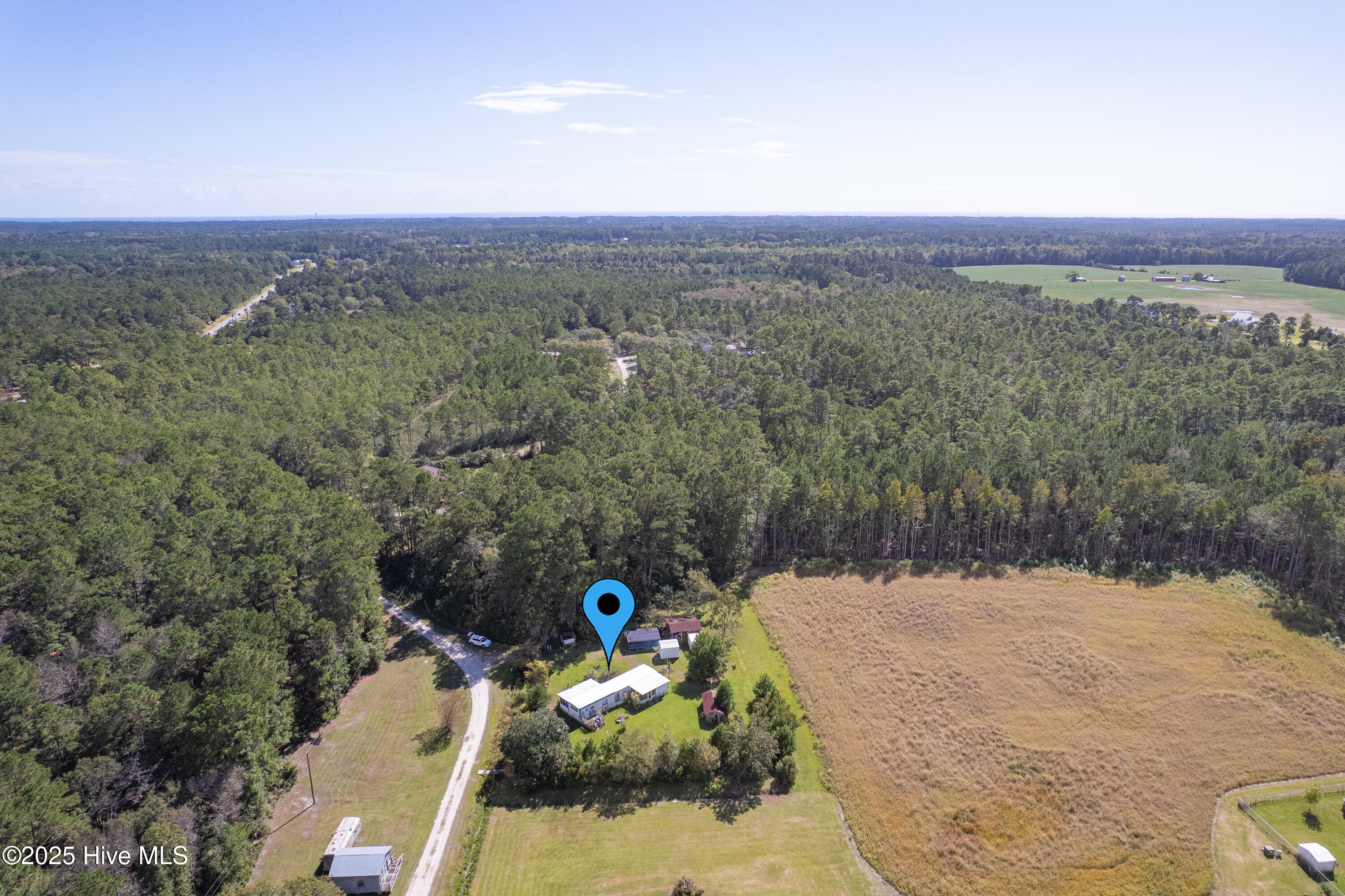 100534440 | Photo 19