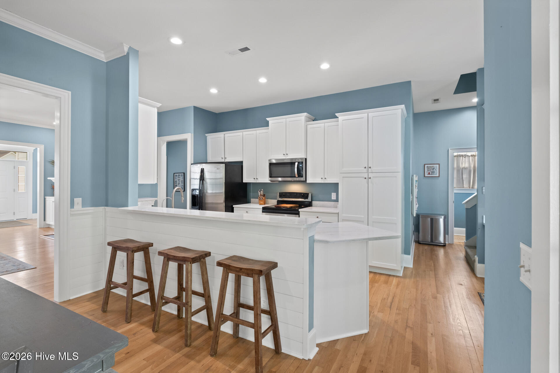 100564524 | Photo 19