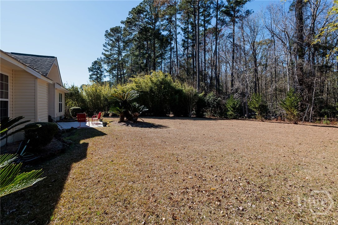 Homes for sale in Pooler, GA | 113 White Dogwood Ln, Pooler, GA 31322 | MLS# SA346771