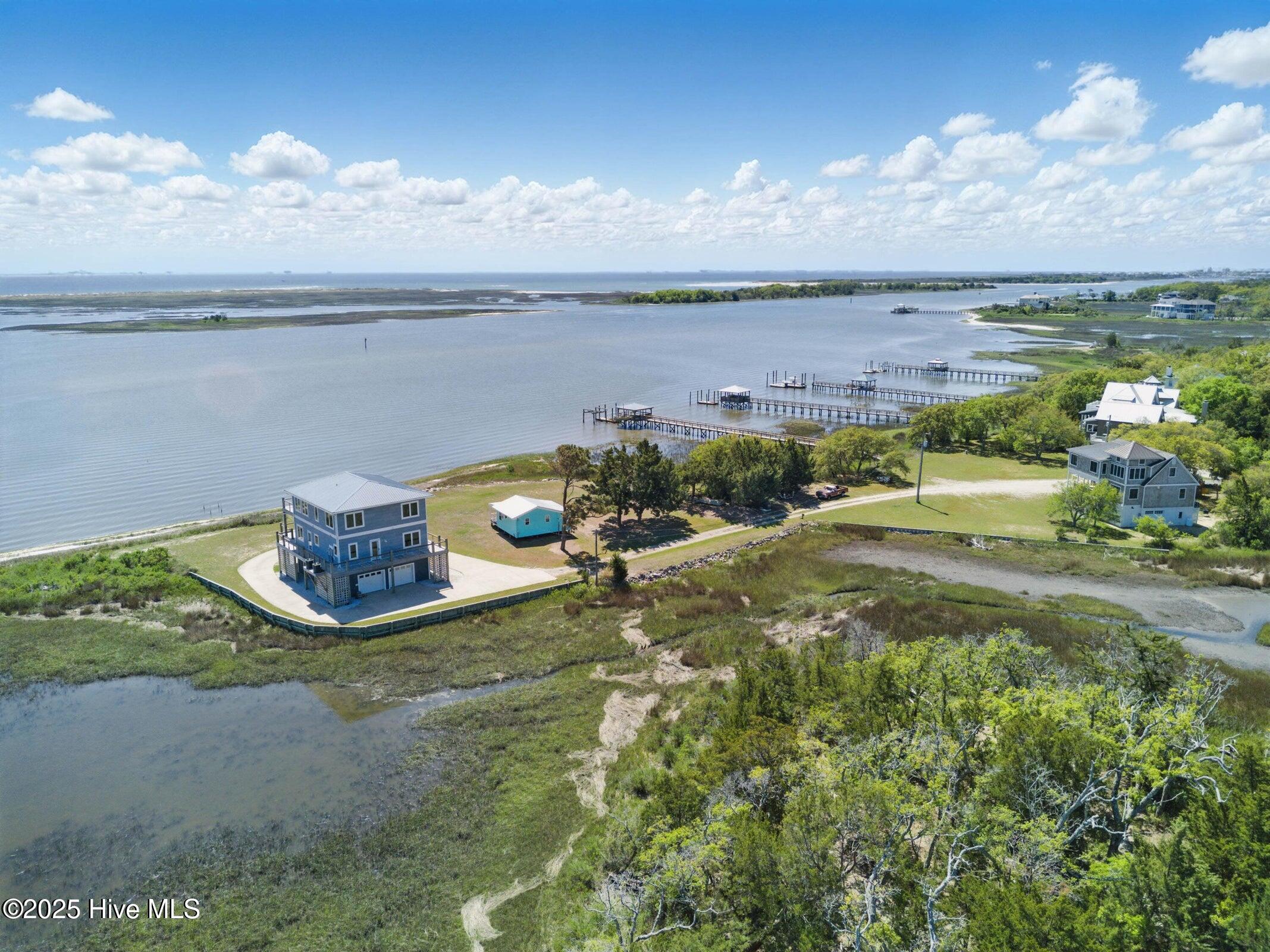 100516545 | Photo 25