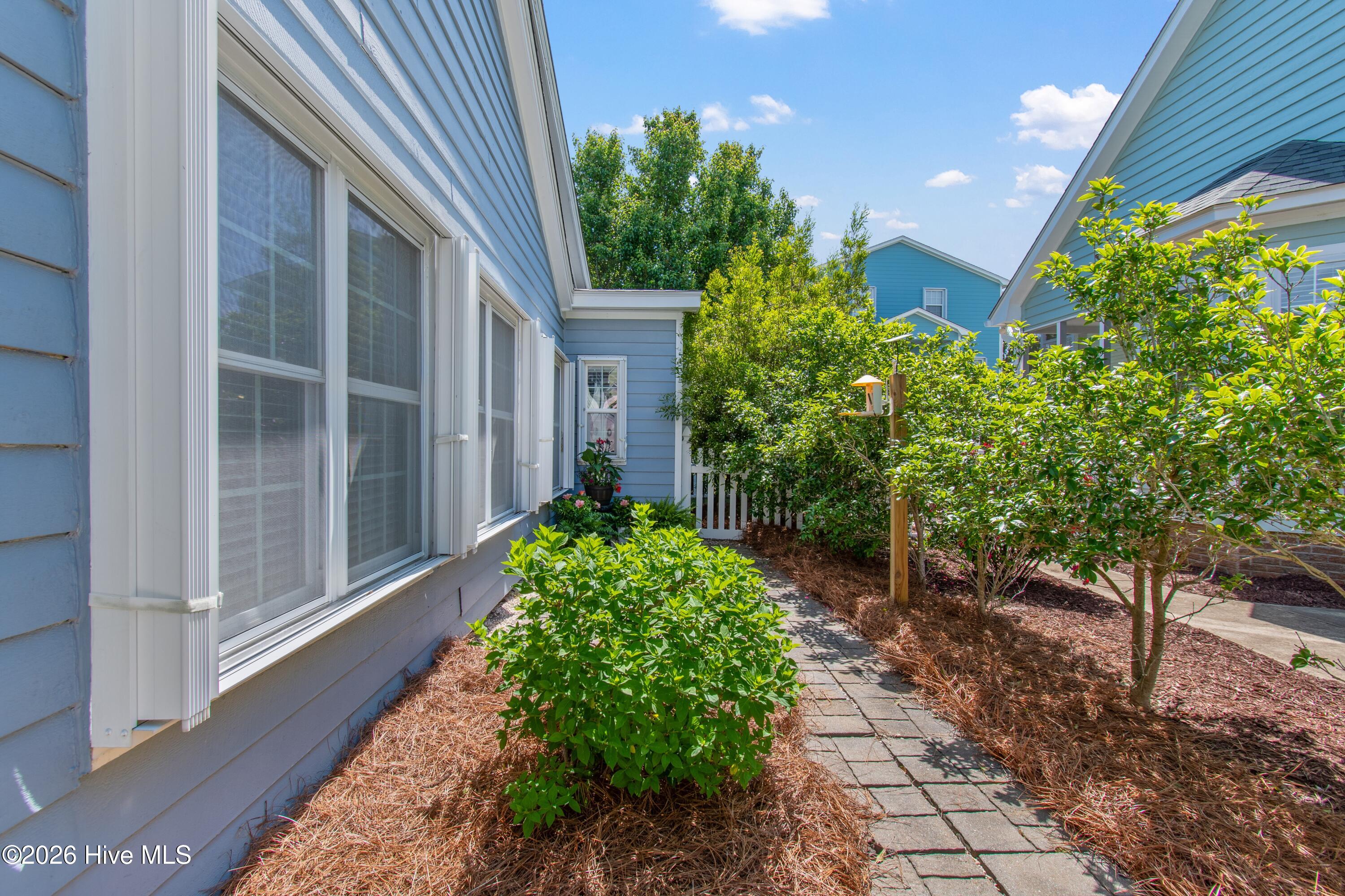 100570489 | Photo 47