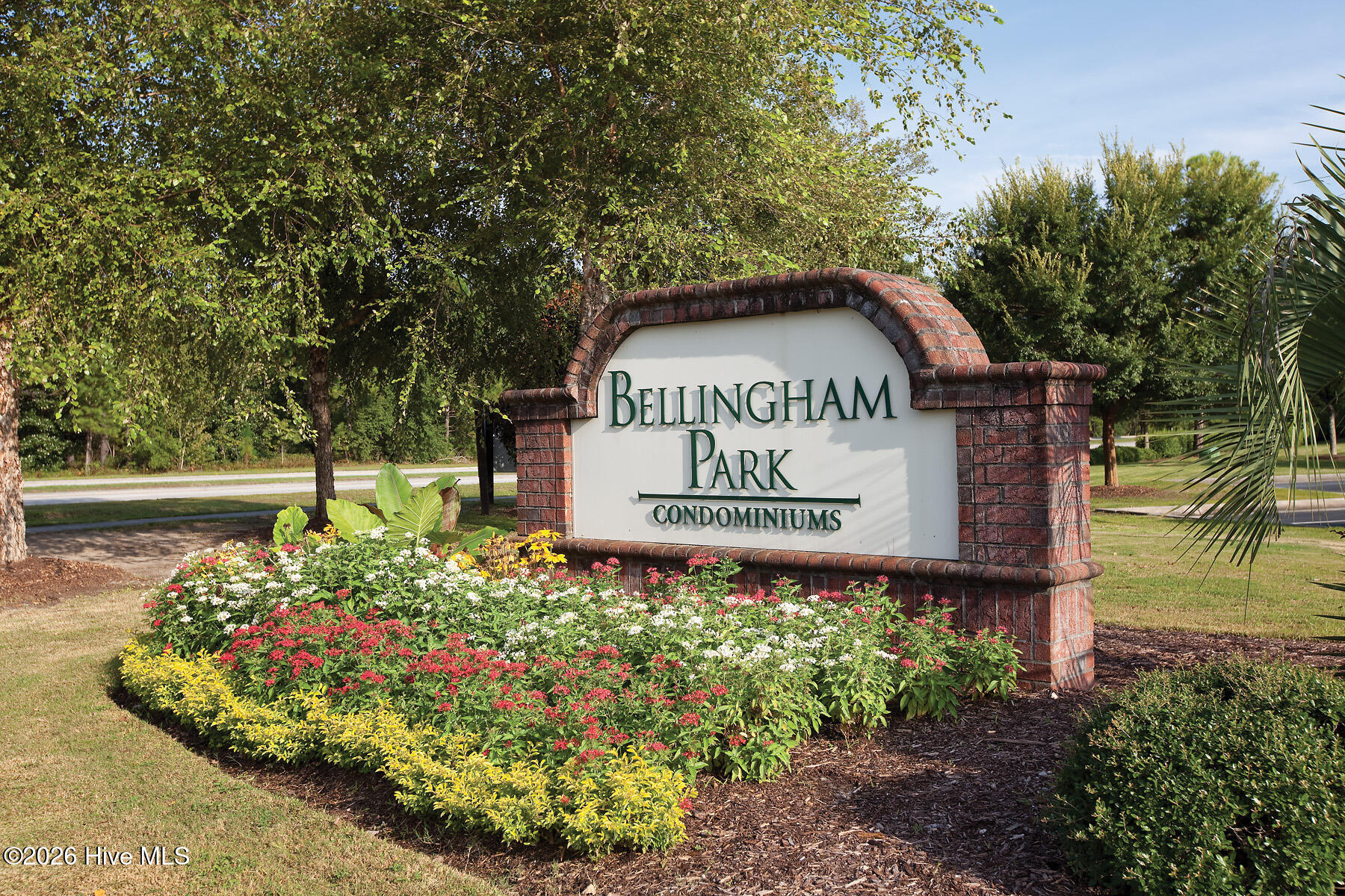 Homes for sale in Wilmington, NC | 2808 Bloomfield Ln #Unit 305, Wilmington, NC 28412 | MLS# 100560477