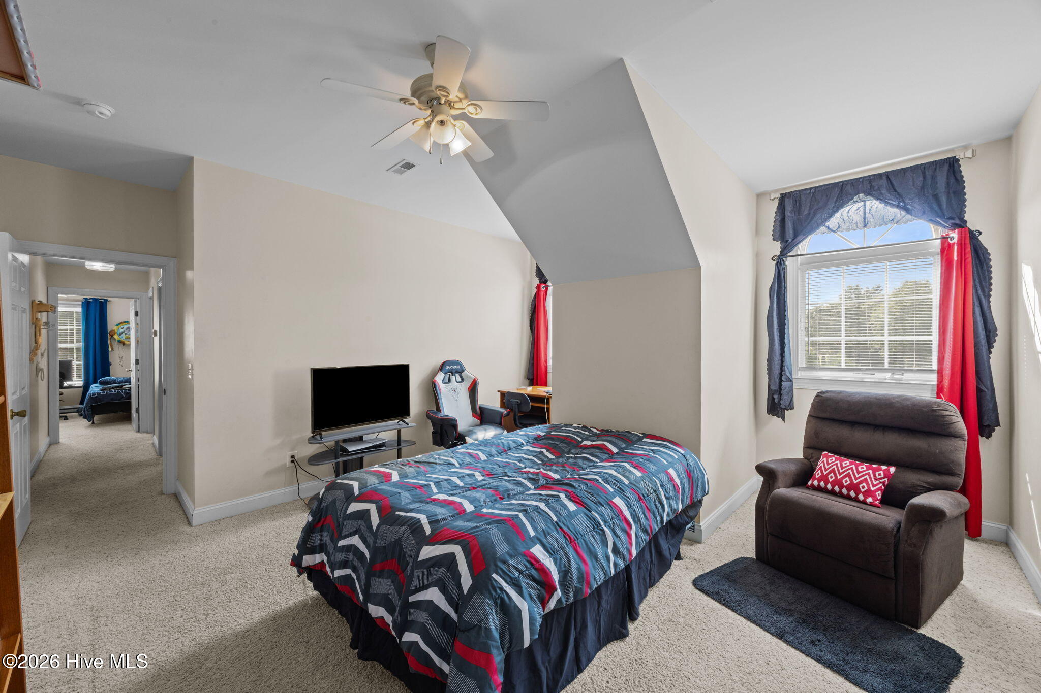 16-web-or-mls-0C0A9559 (1)