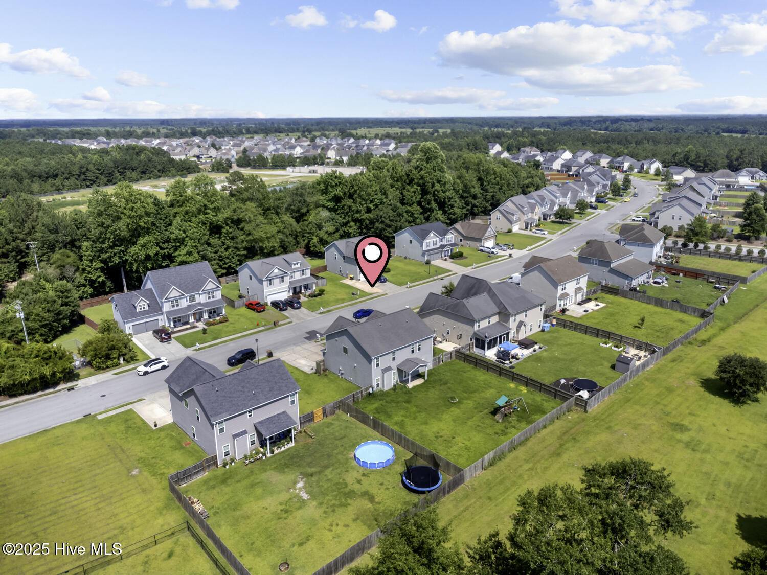 100506336 | Photo 36