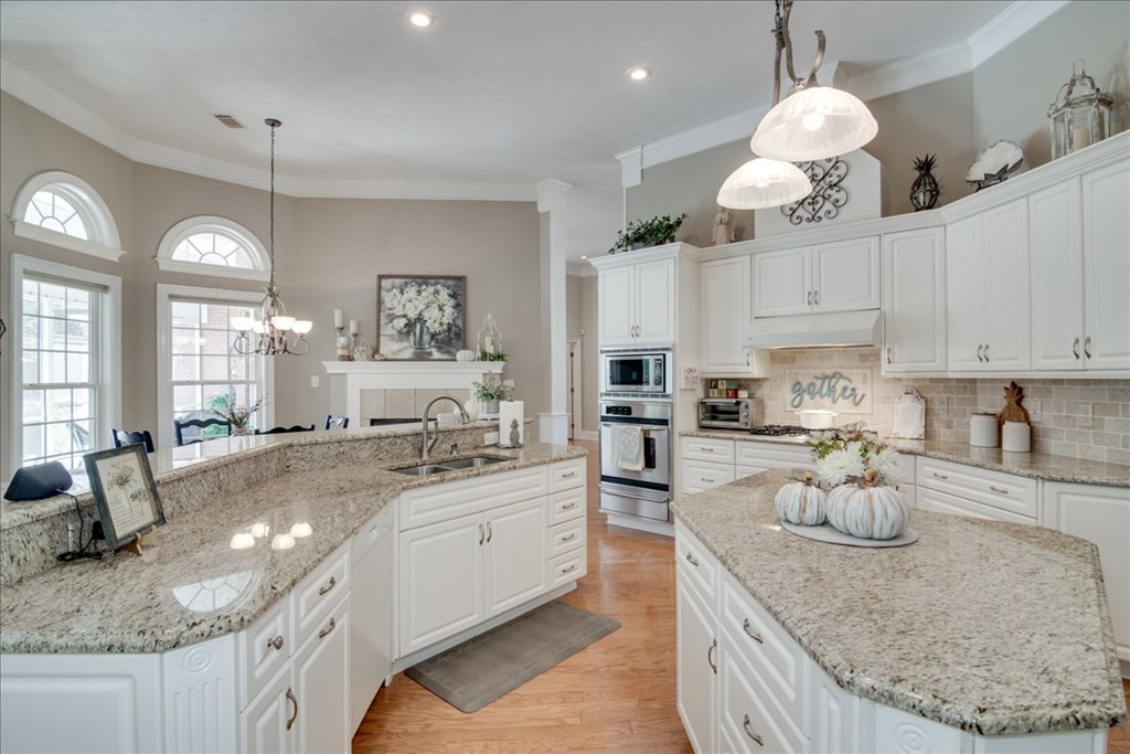 1427 Knob Hill Circle, Evans, GA 30809 Listing Photo  13