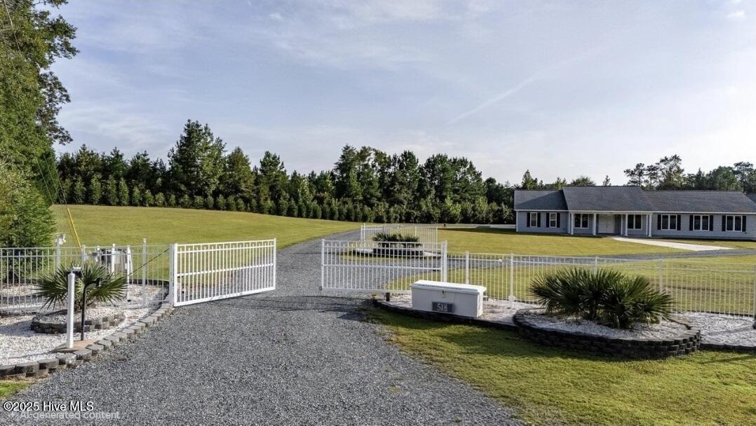 100547219 | Photo 82