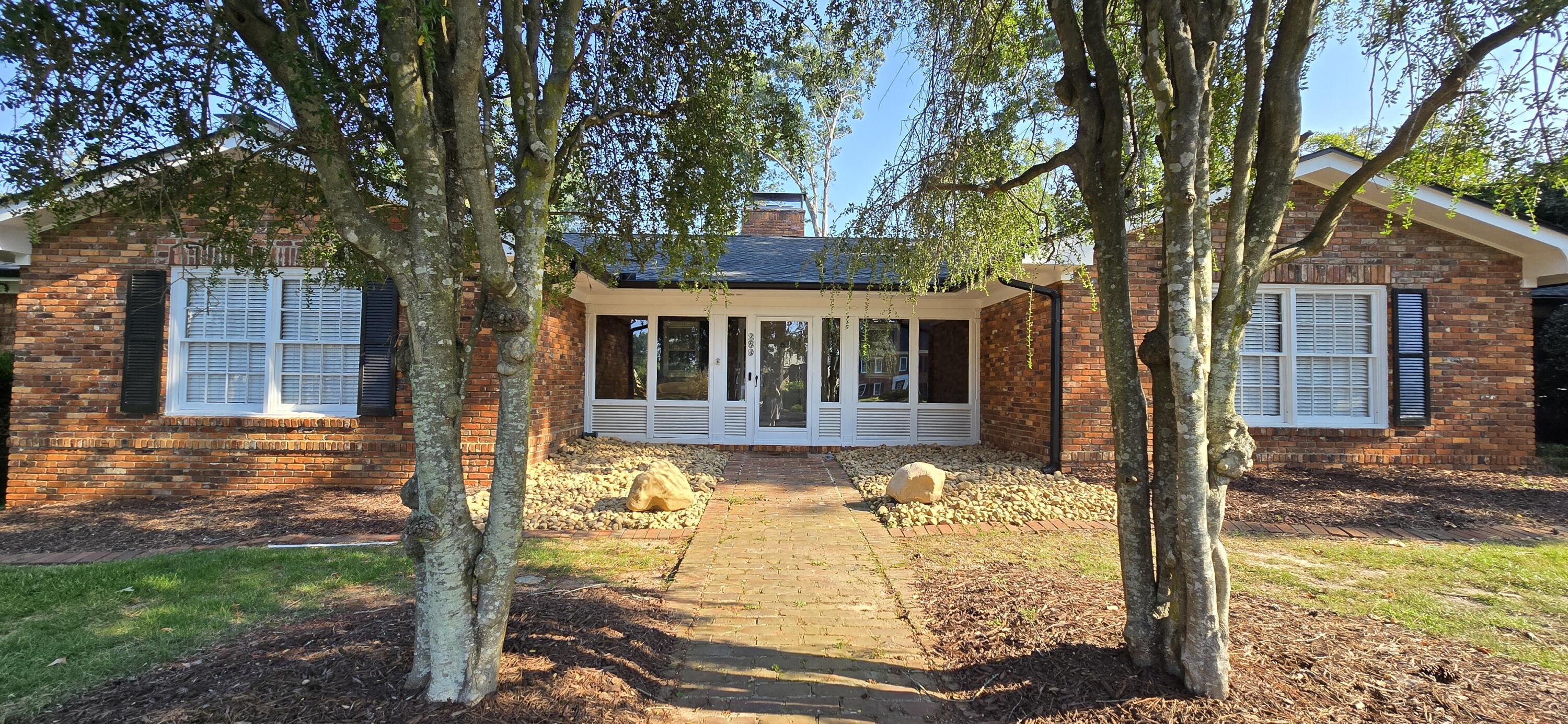 Property at 289 Ashbrook Drive