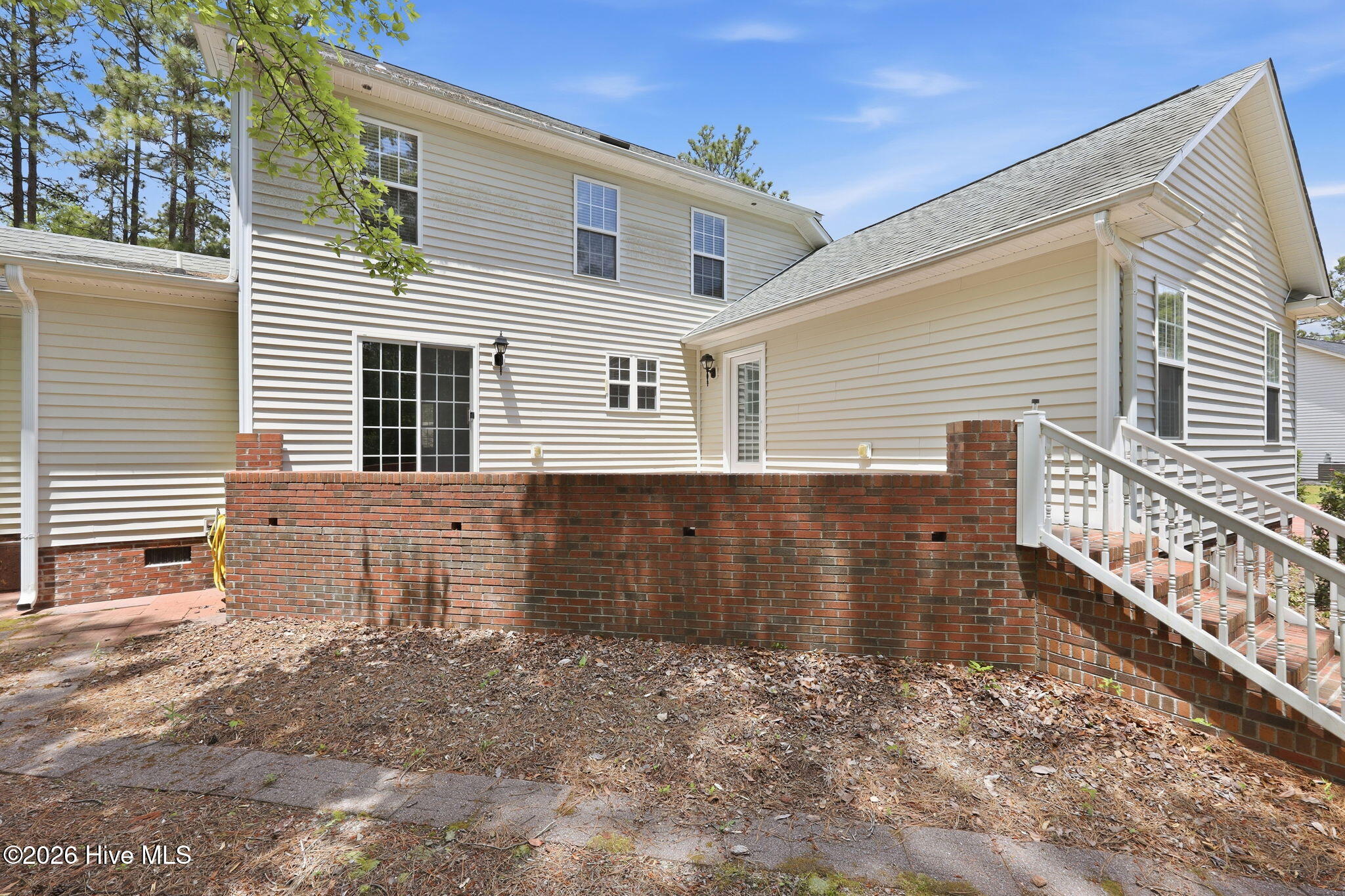 74 Driftwood Court,Minnesott Beach