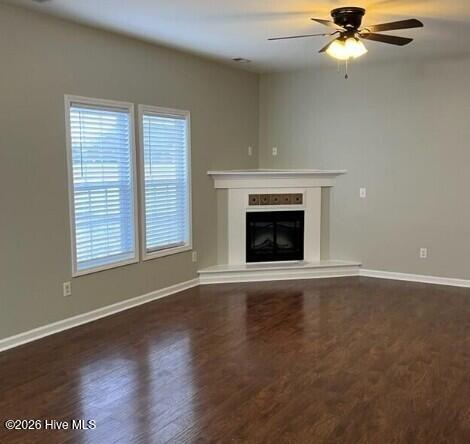 1043 Jade Lane, Winterville, NC, 28590