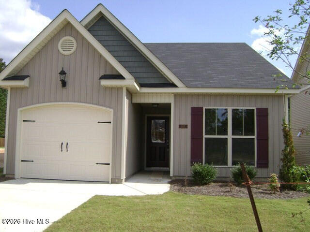 1117 Sierra, Grovetown, Georgia, 3 Bedroom Bedrooms, 7 Room Rooms,2 BathroomBathrooms,Single family residence,For sale,Sierra,100591045 1117 Sierra, Grovetown, Georgia, 3 Bedroom Bedrooms, 7 Room Rooms,2 BathroomBathrooms,Single family residence,For sale,Sierra,100591045