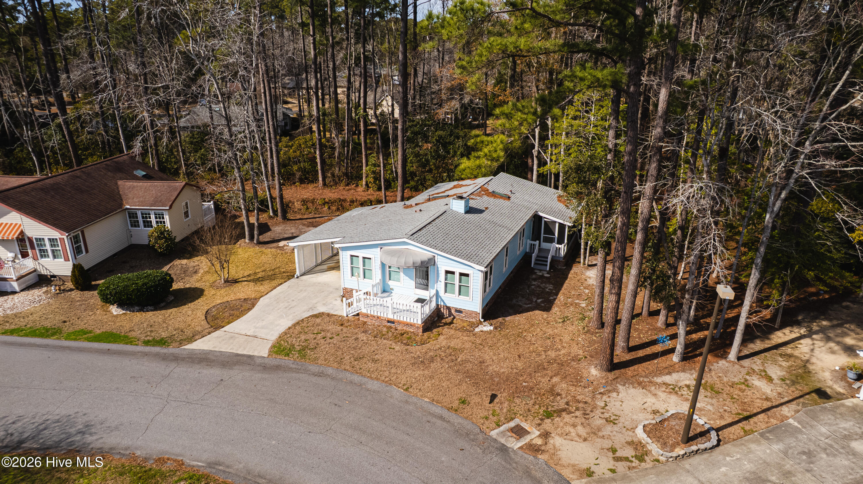 100555221 | Photo 34