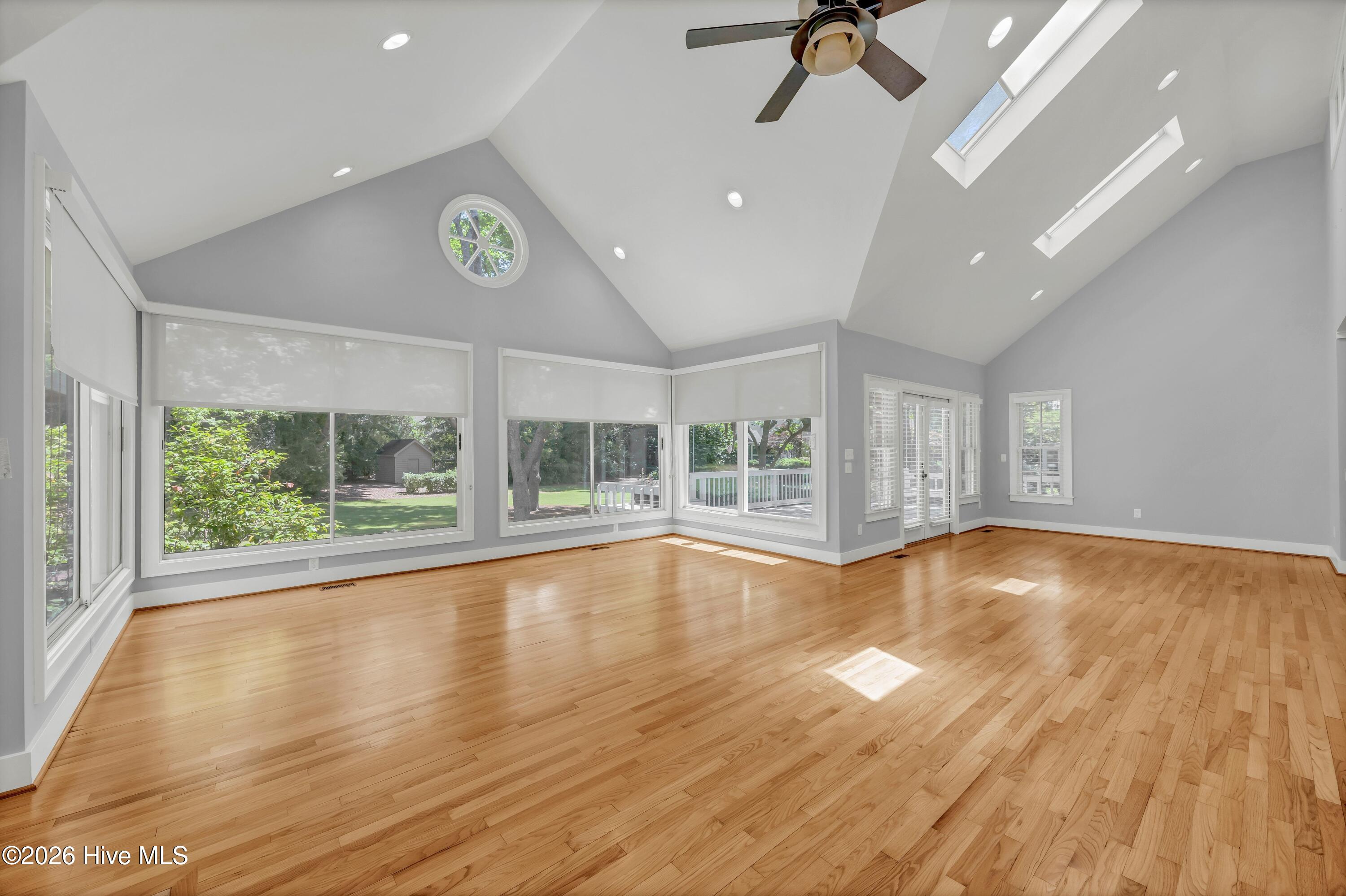 Shirley Johnson - MLS Number: 100575661