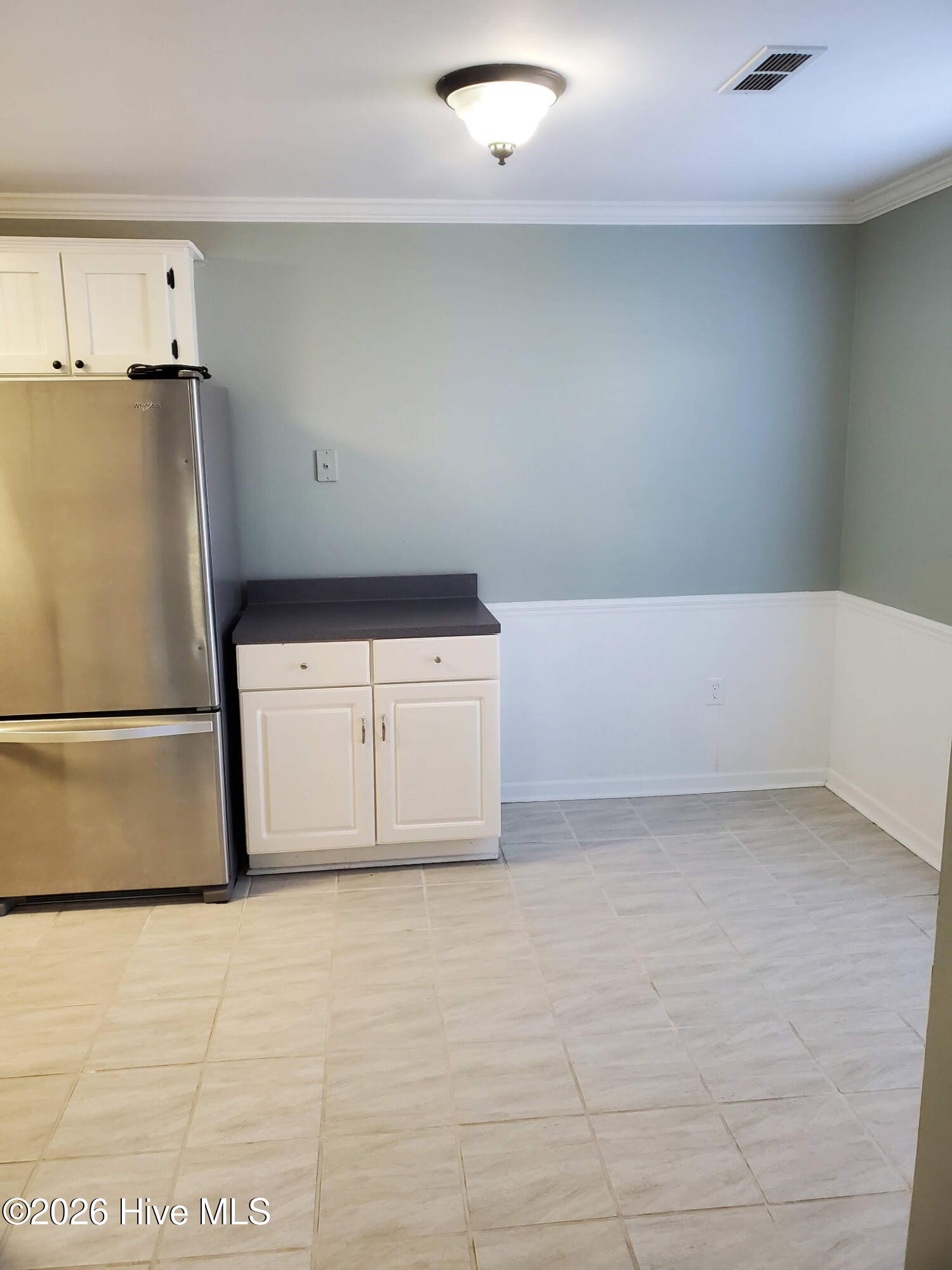 3309 Bridges Street C 14,Morehead City