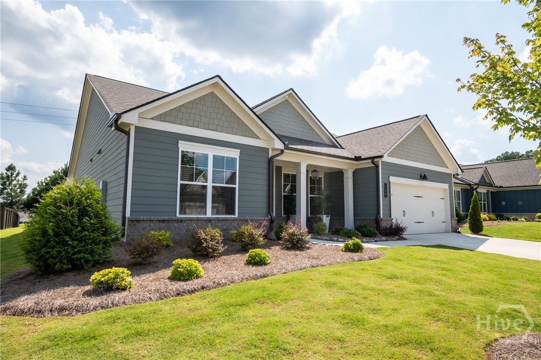 Property at 729 Glenside Drive
