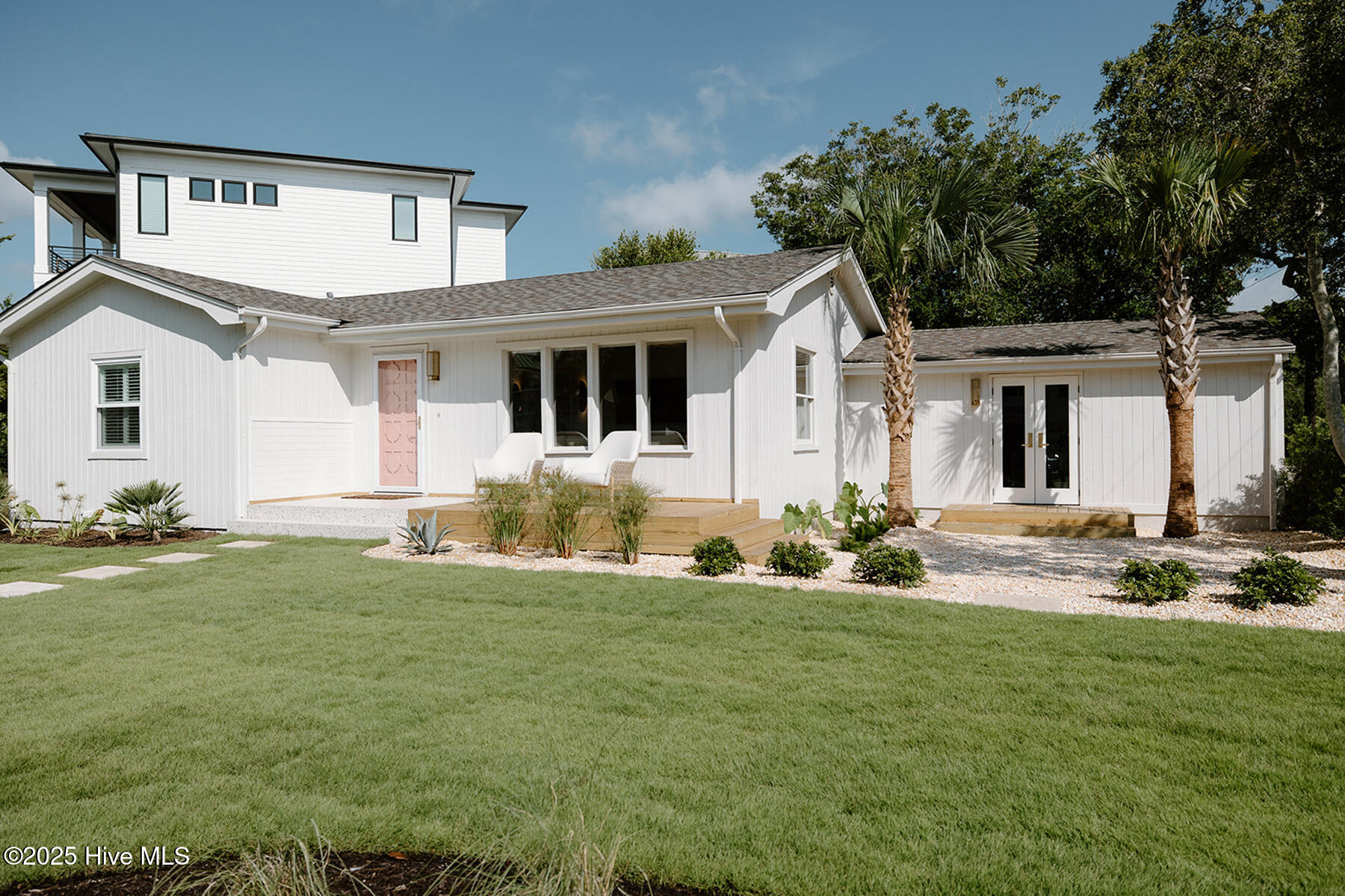 Property at 200 Channel Drive