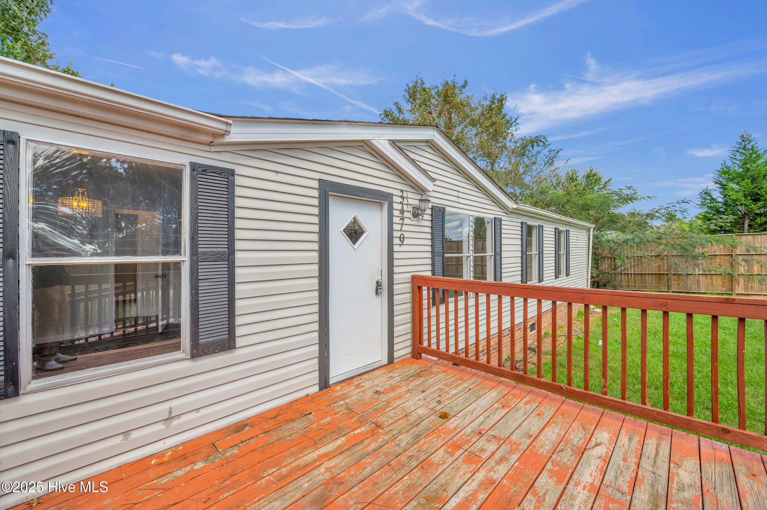 Homes for sale in Leland, NC | 3479 Grist Creek Wynd Creek, Leland, NC 28451 | MLS# 100534761