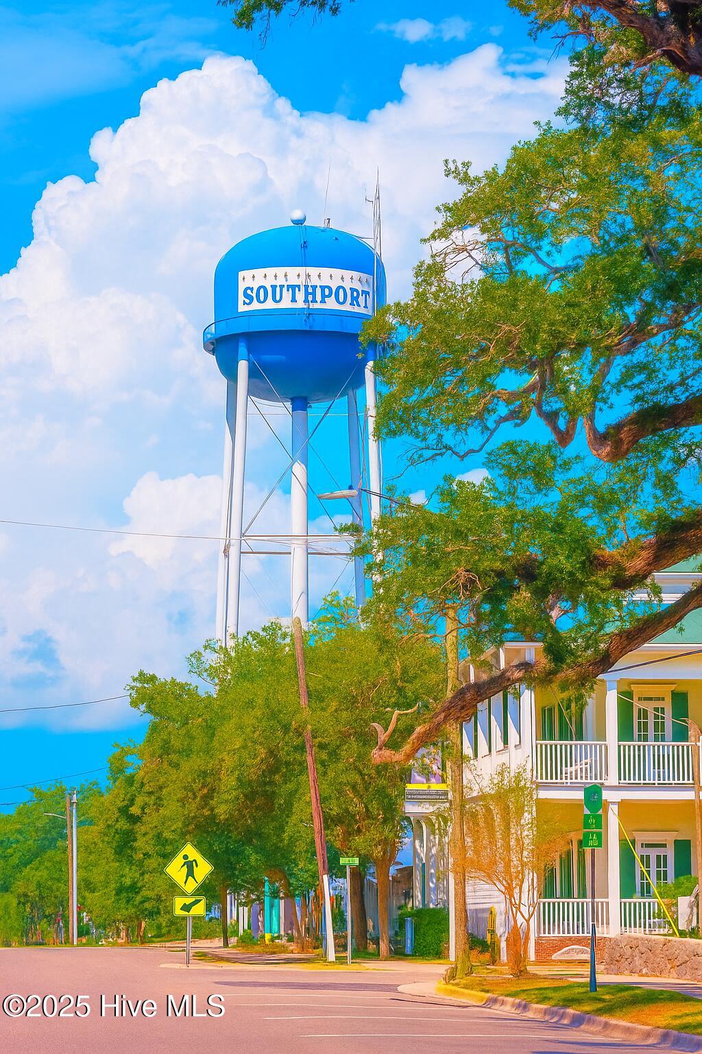 100540539 | Photo 12