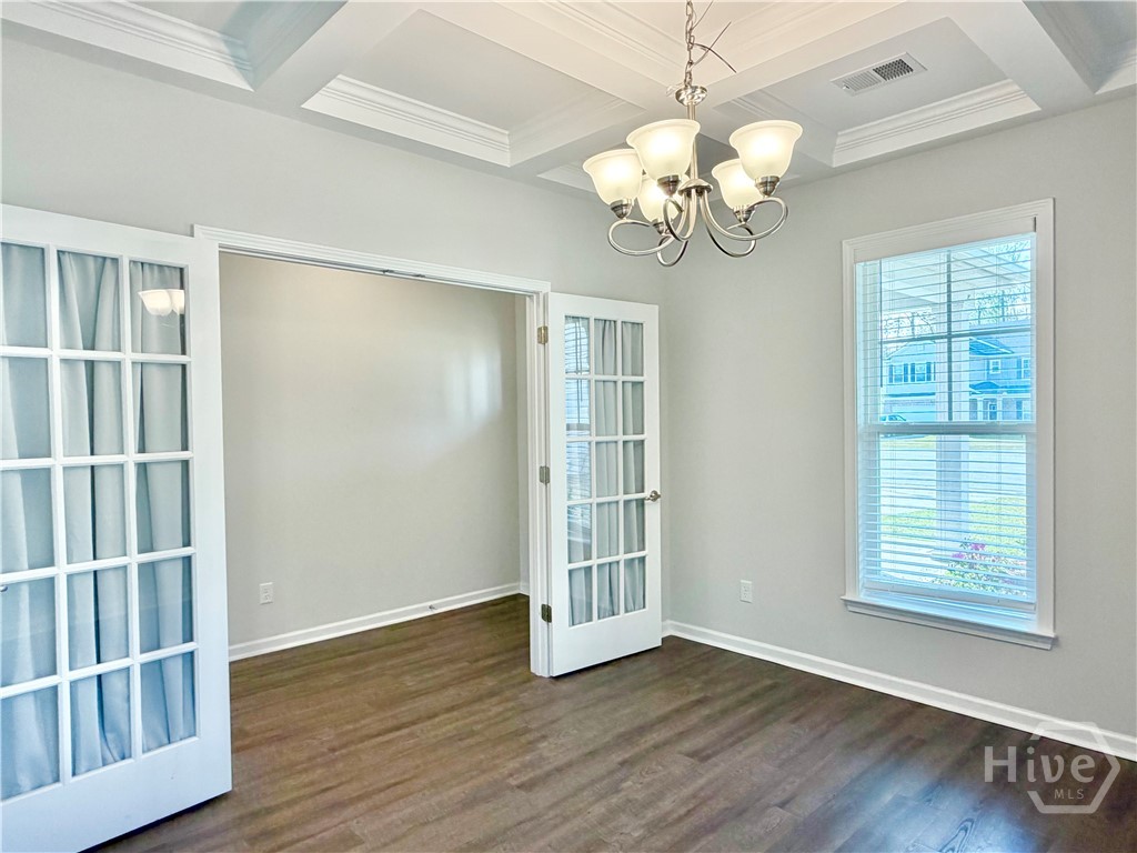 137 Melody Drive, Pooler, GA, 31322