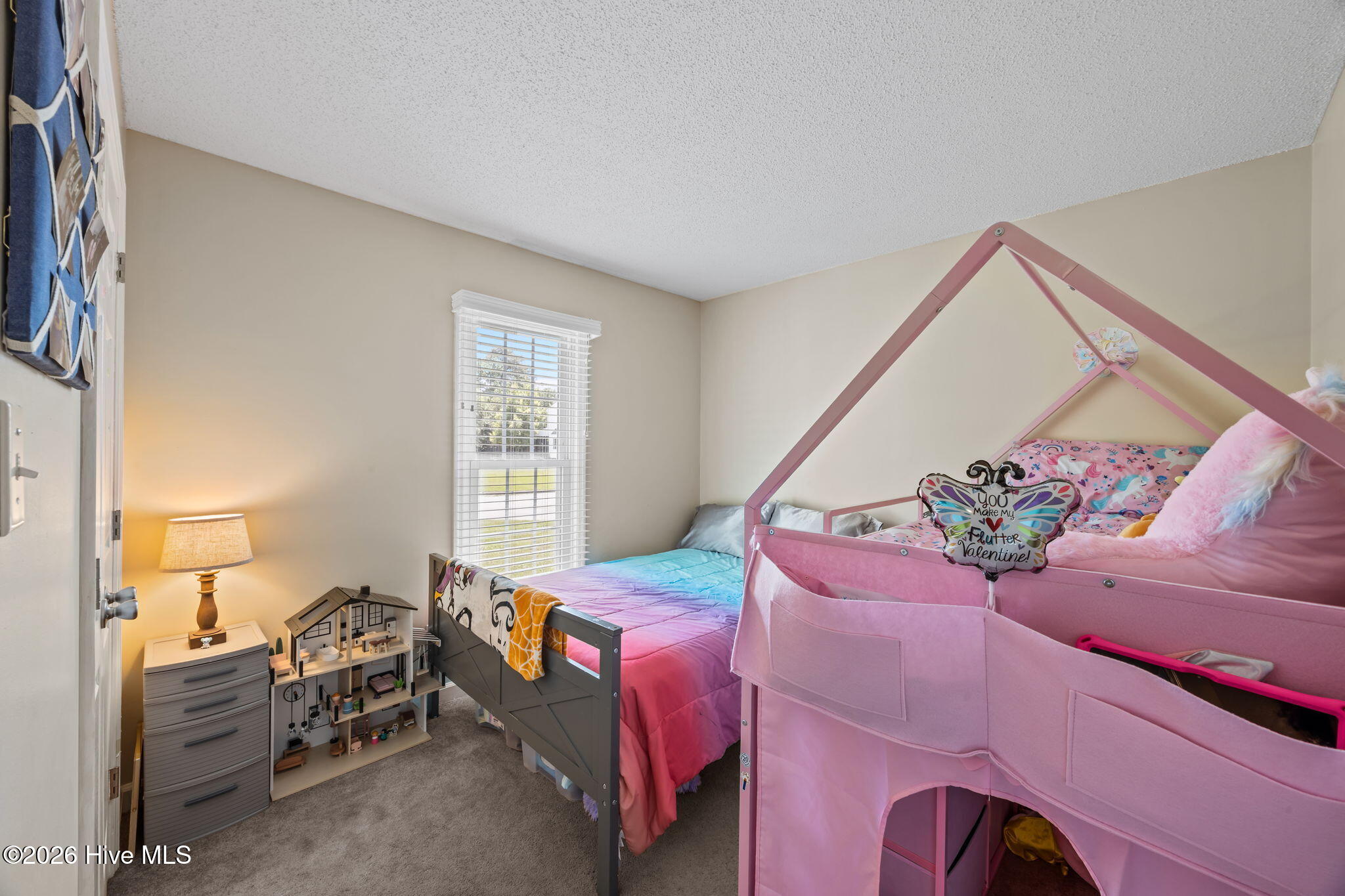 1902 Pinetree Drive,New Bern