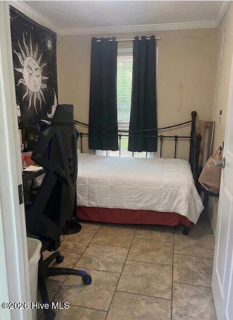 bed 2