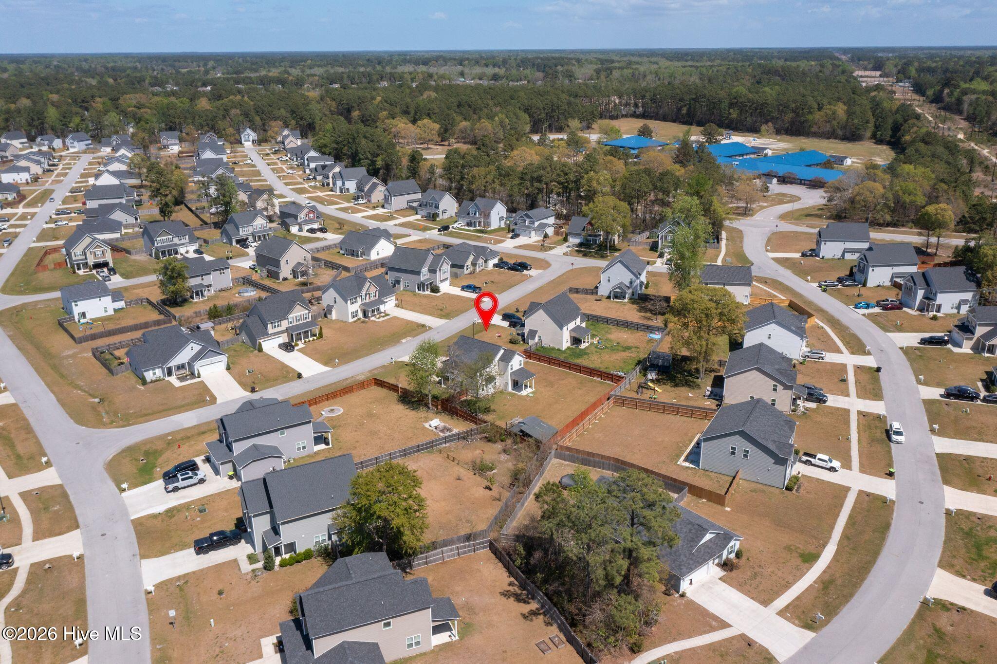 100566459 | Photo 53