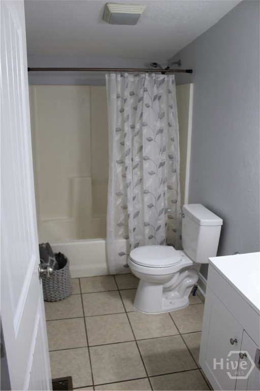 2525 Cartertown Road, Richmond Hill, GA, 00000