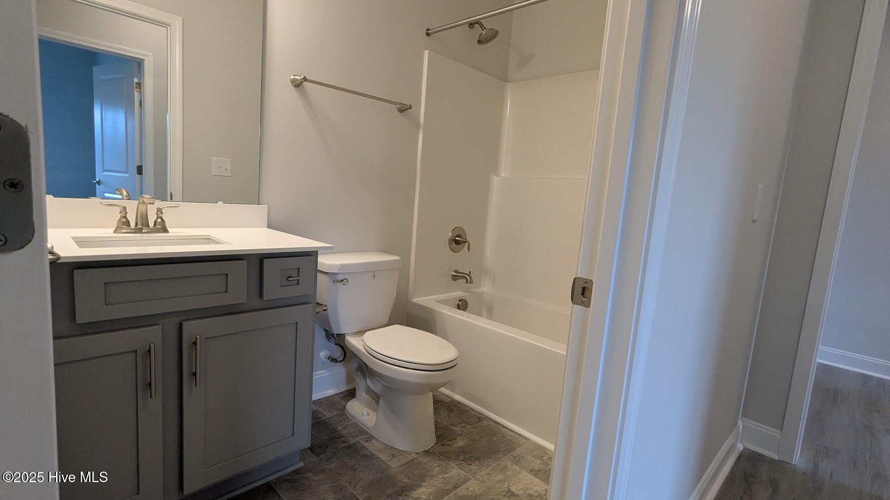 1737 Pecan Drive UNIT lot 21, Nashville, NC, 27856