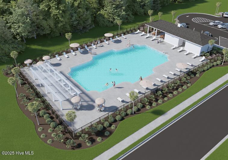 100510400 | Photo 13