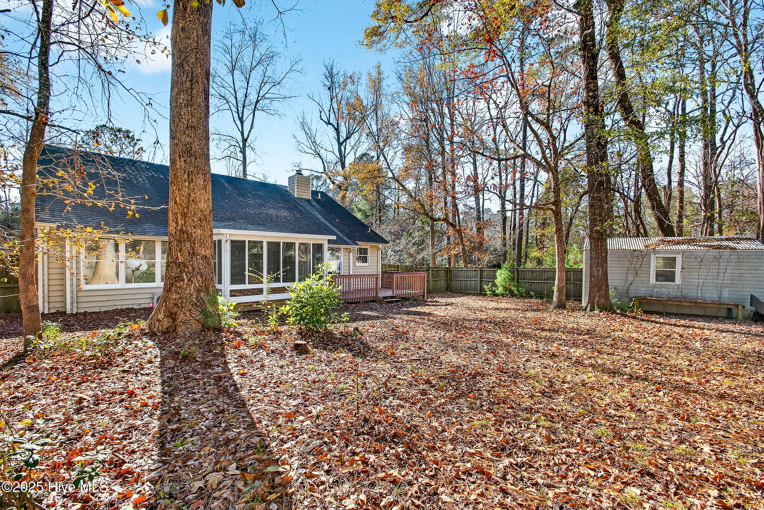 100546283 | Photo 32