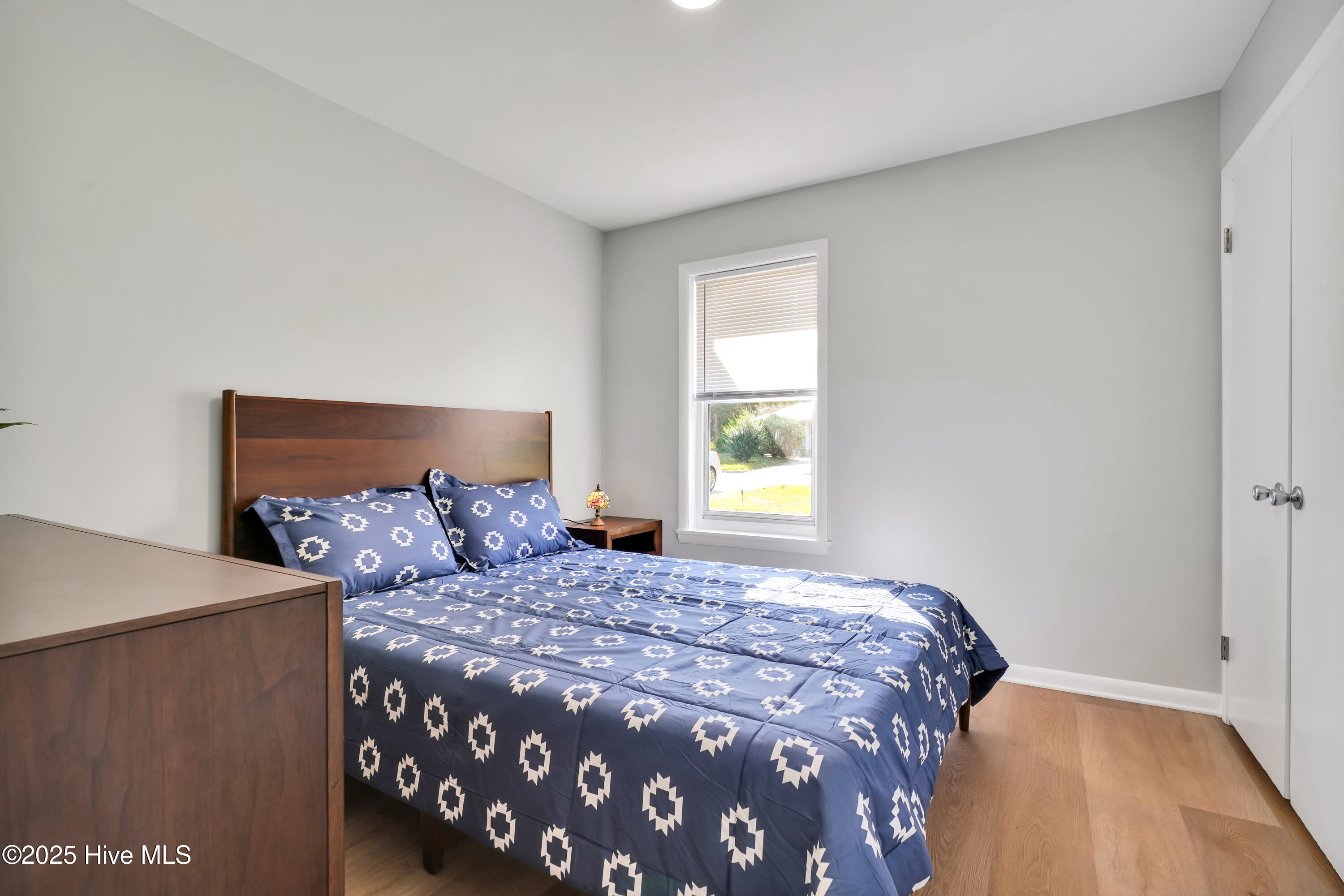 1604 Kornegay Avenue, Wilmington, NC 28405 – photo 8: 1604KornegayAvenue-8