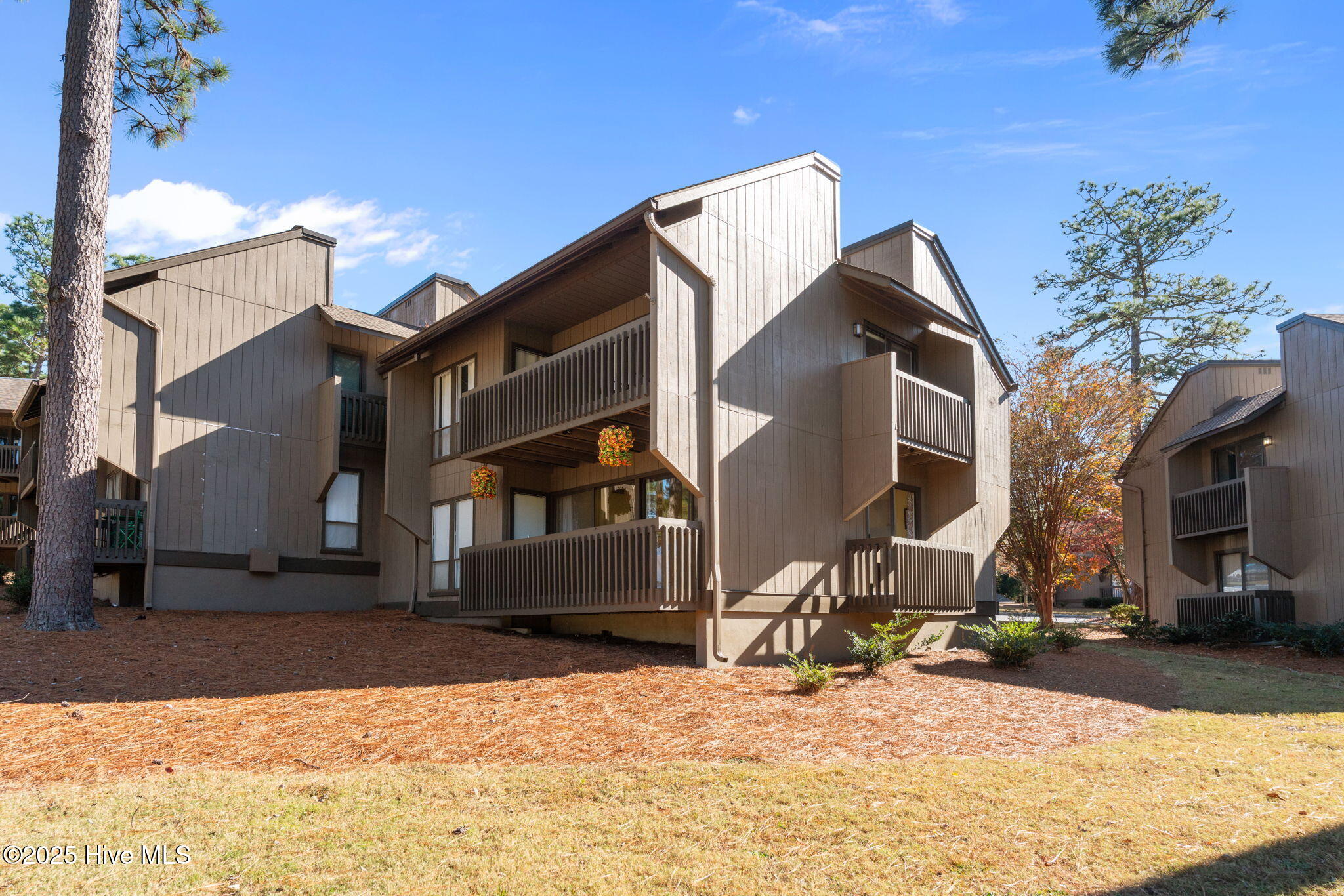 4th image of 800 Saint Andrews Dr # 232, Pinehurst, NC 28374 | MLS# 100543599