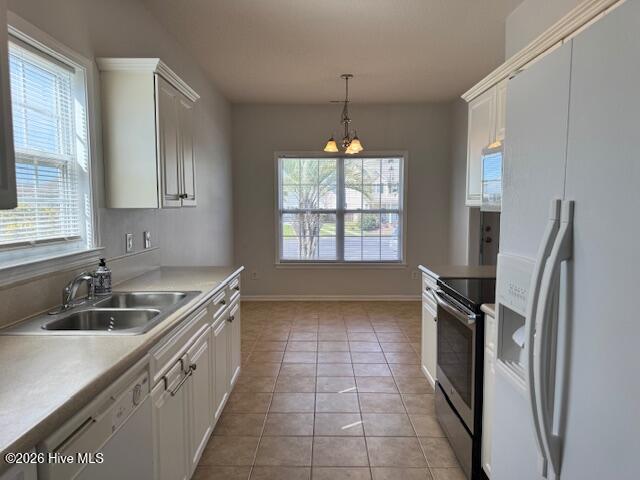 100561258 | Photo 11