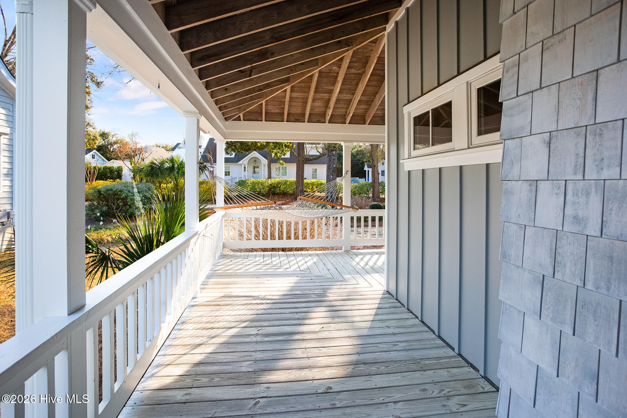 7200 Airlie Place, Wilmington, NC, 28403