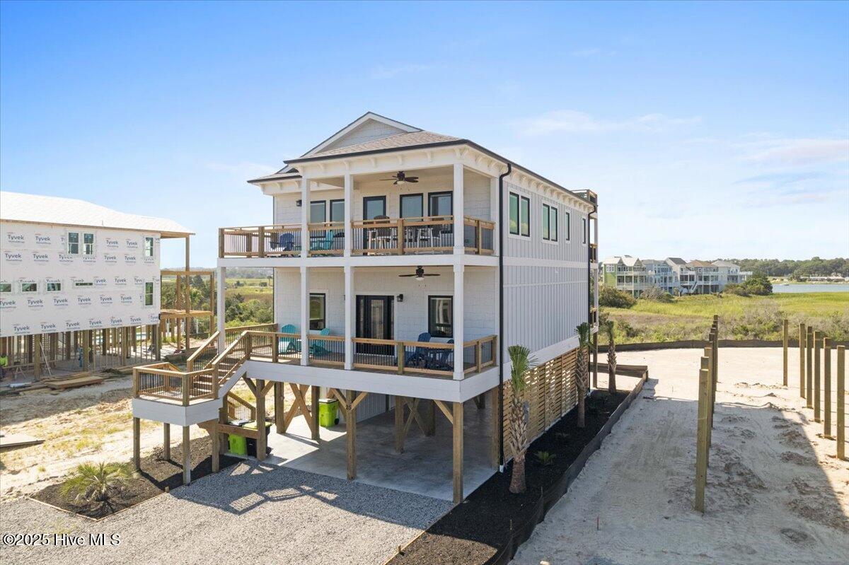 100531414 | Photo 25