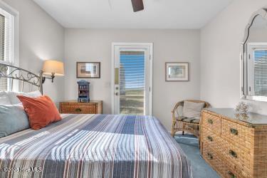 100510345 | Photo 19