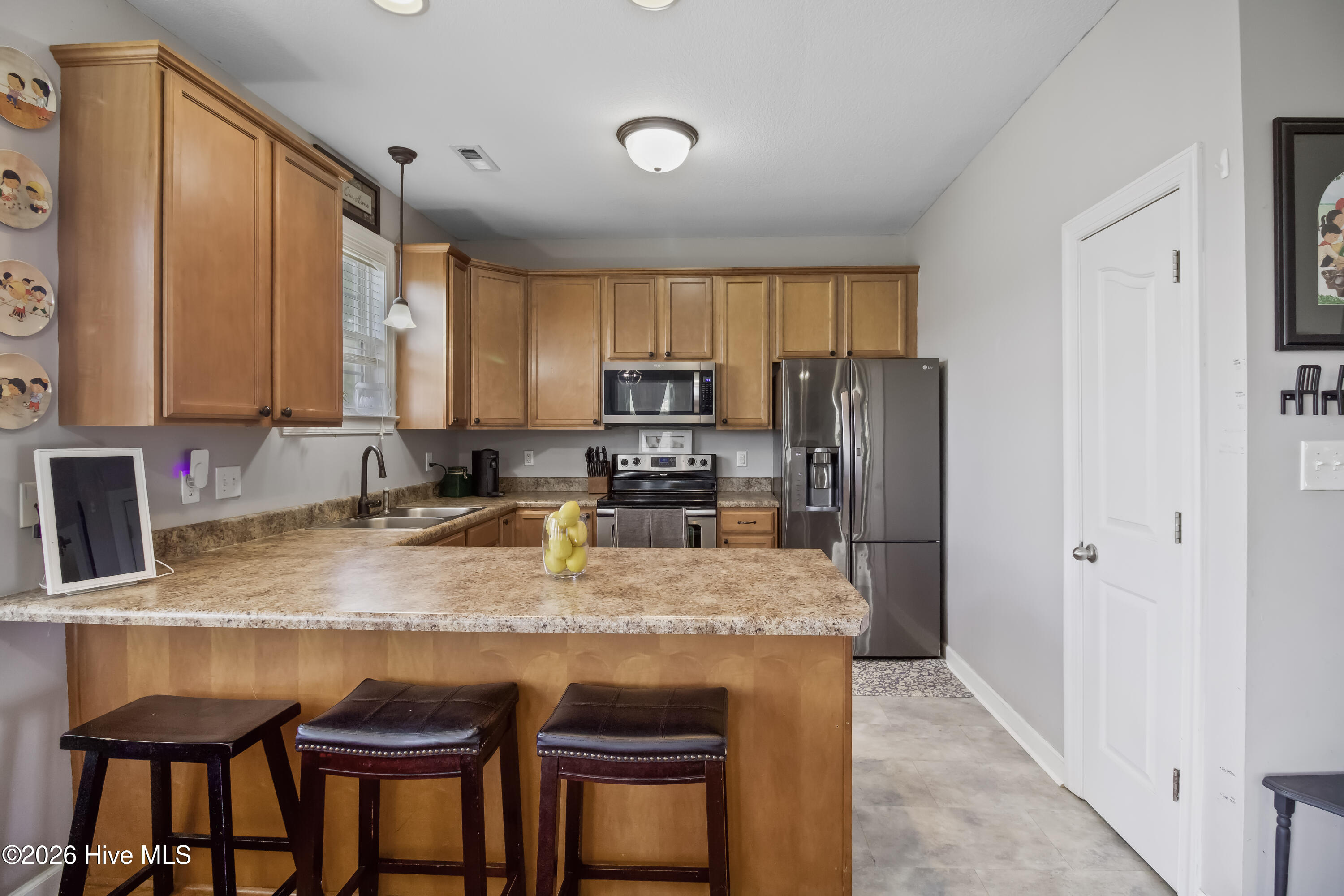 100561331 | Photo 10