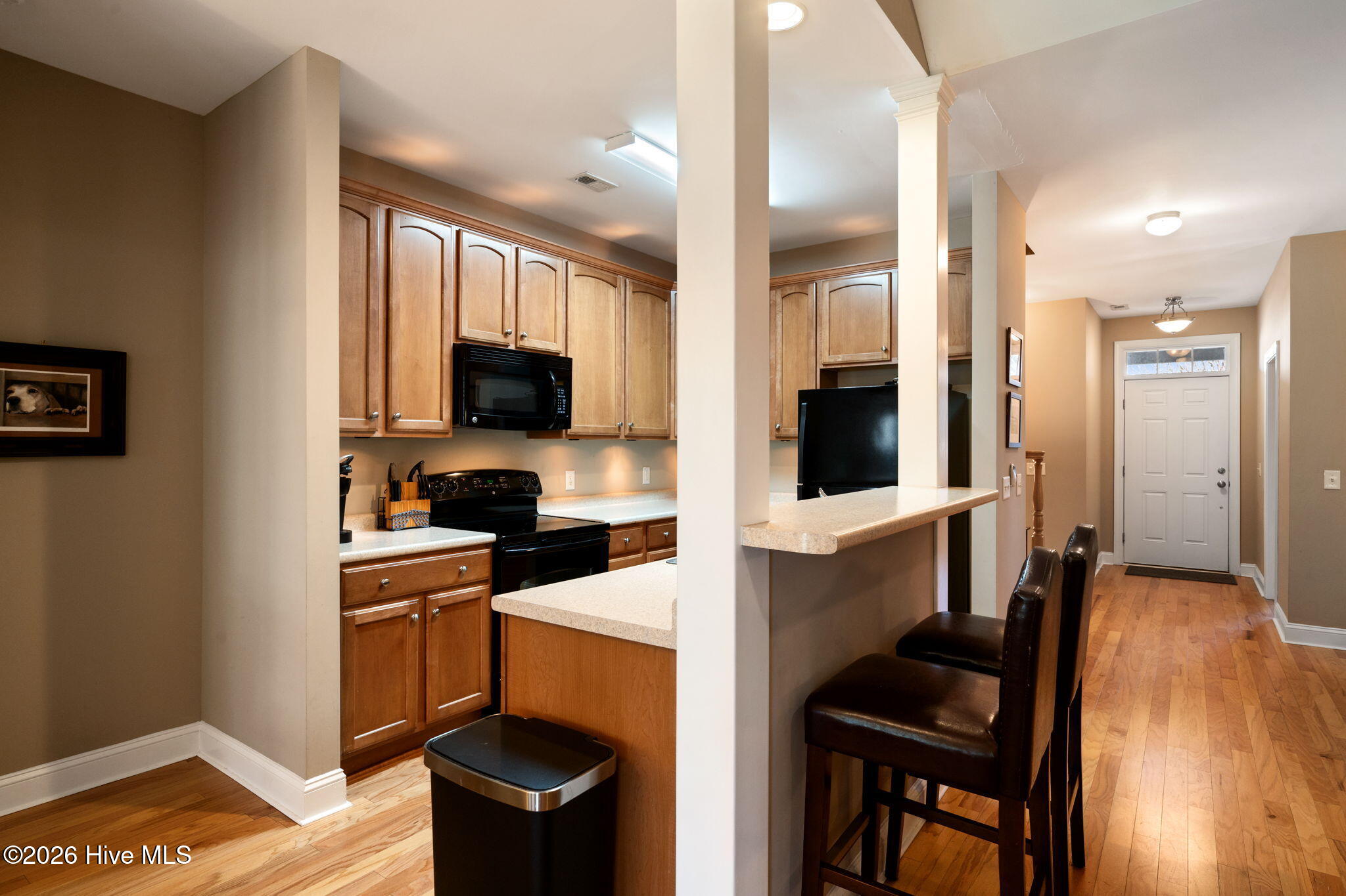 100547575 | Photo 16