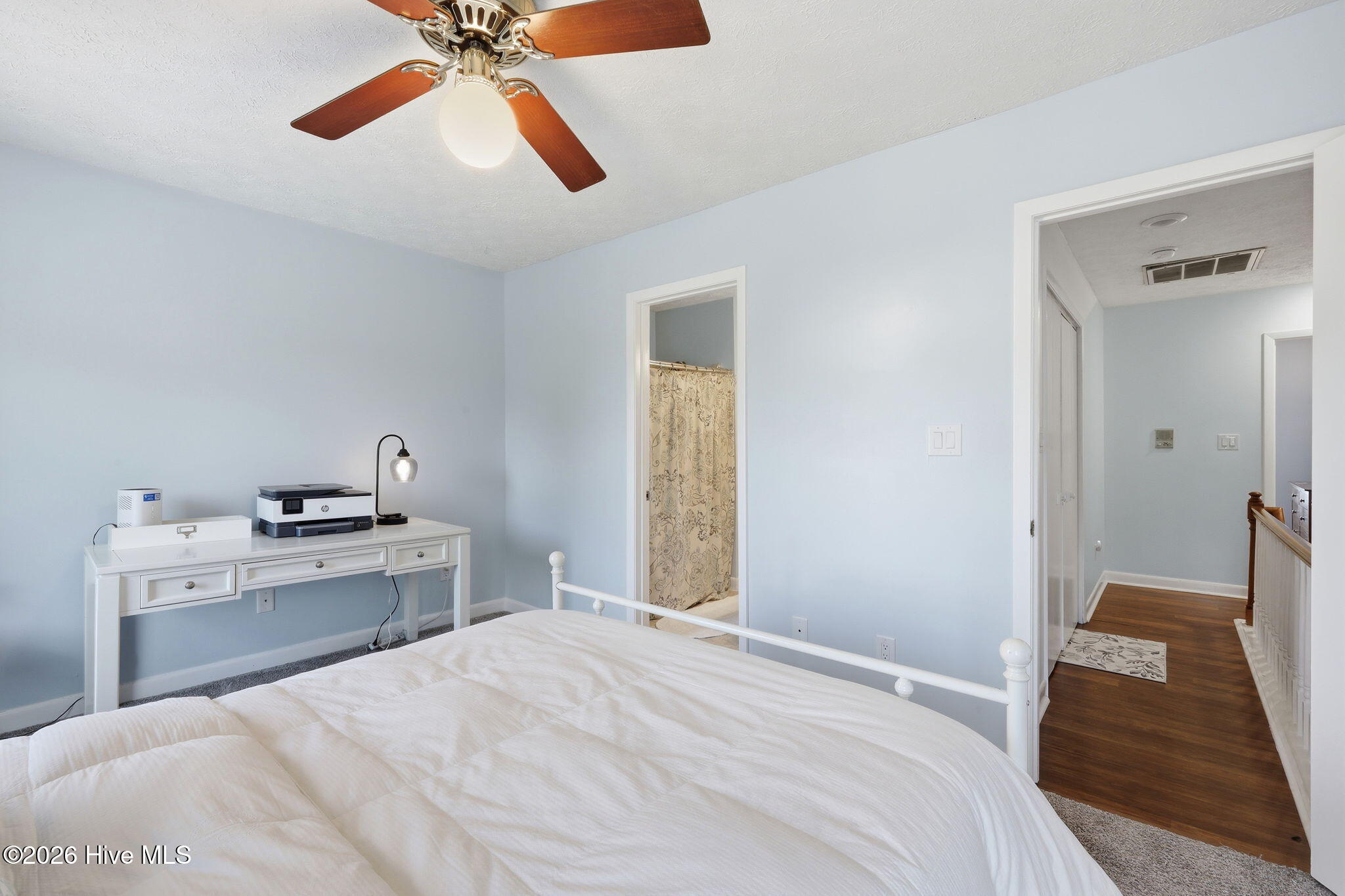 18 Eastern Shore Townhouses 18,Bridgeton