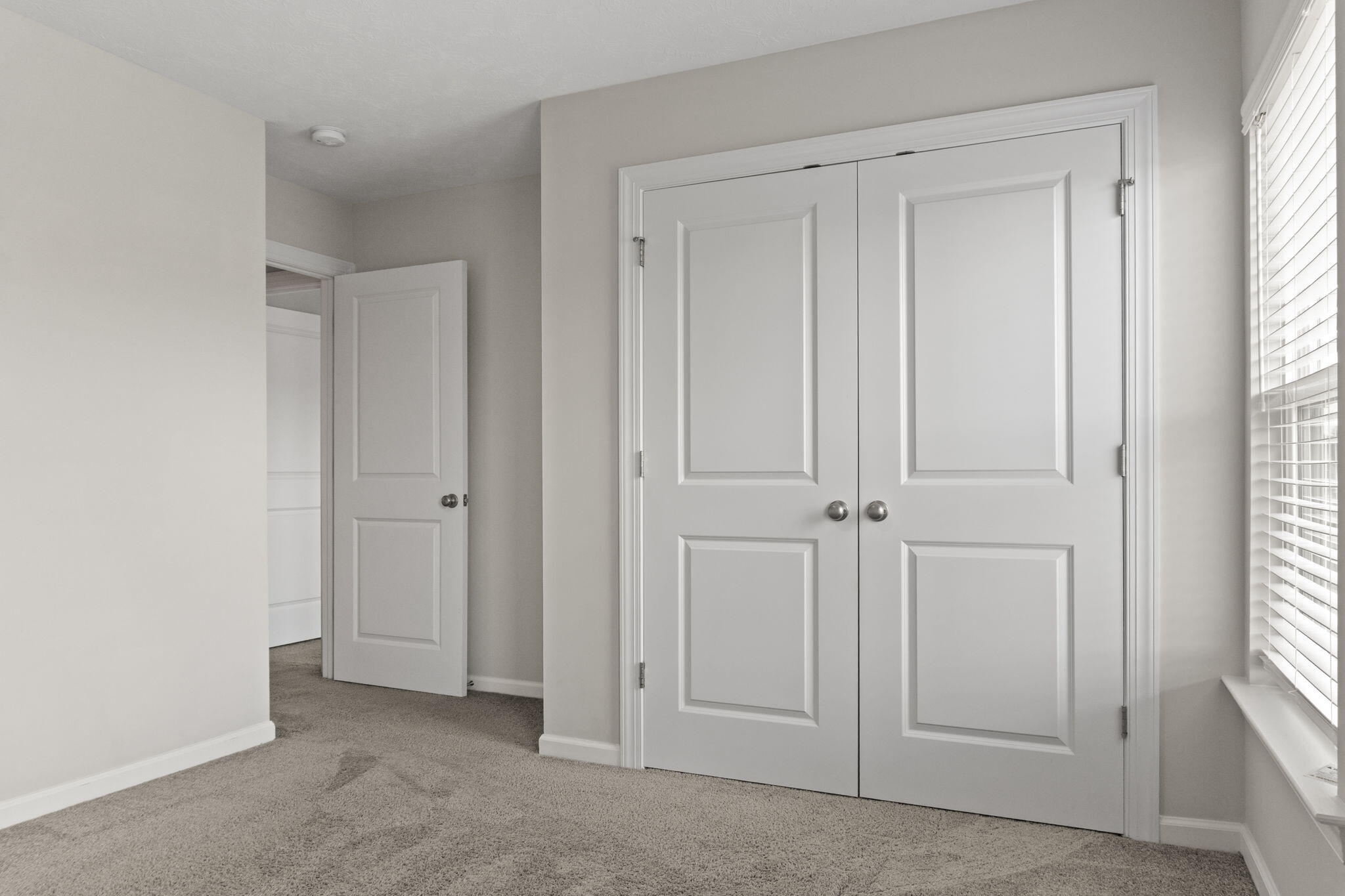 912 Newburn Drive, North Augusta, SC, 29860