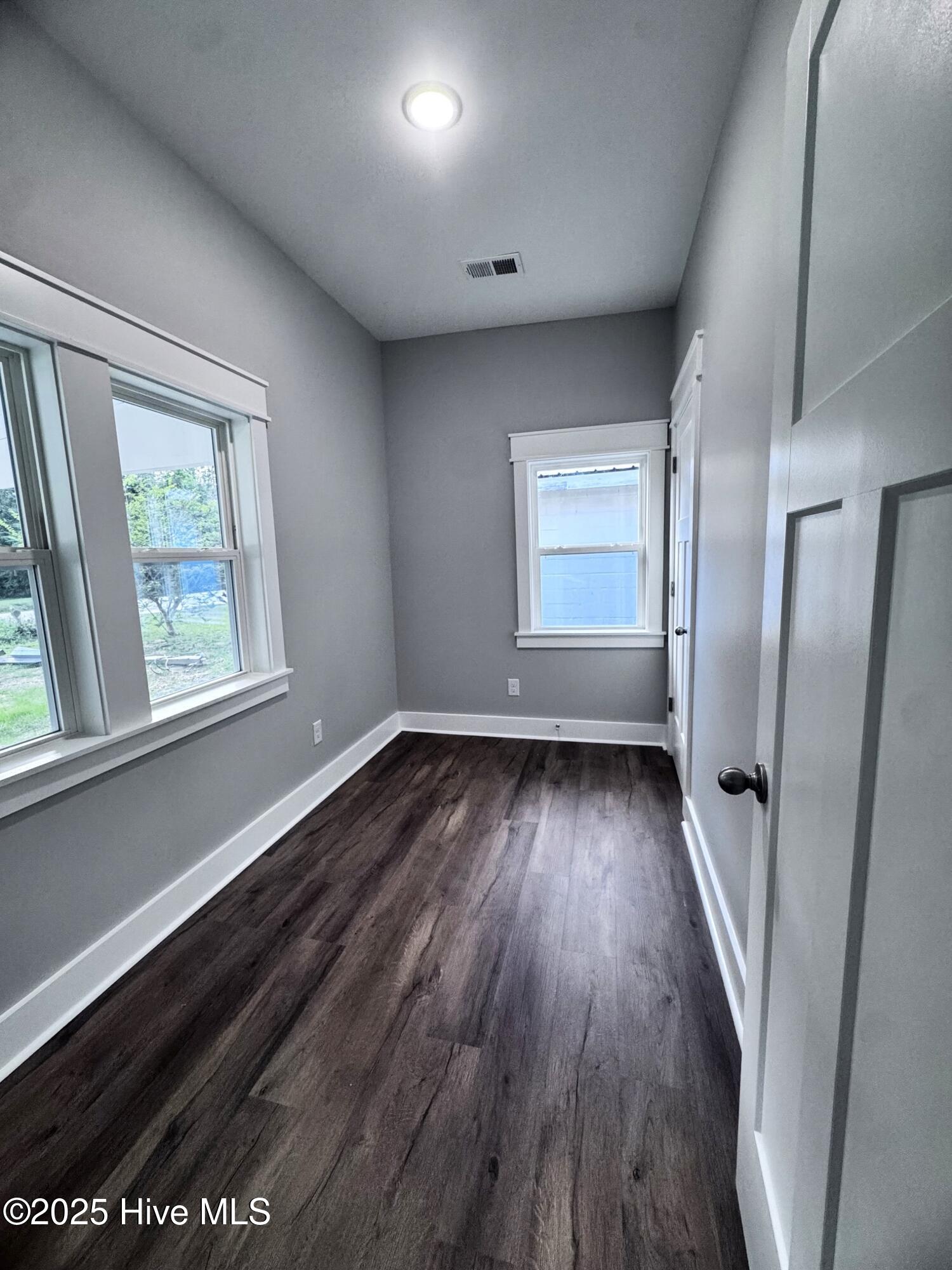 599 Bitmore Road, Whiteville, NC, 28472