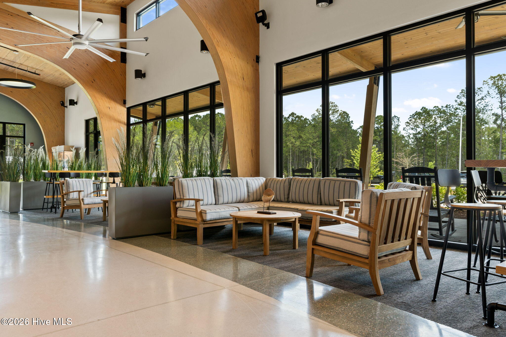 100555099 | Photo 50