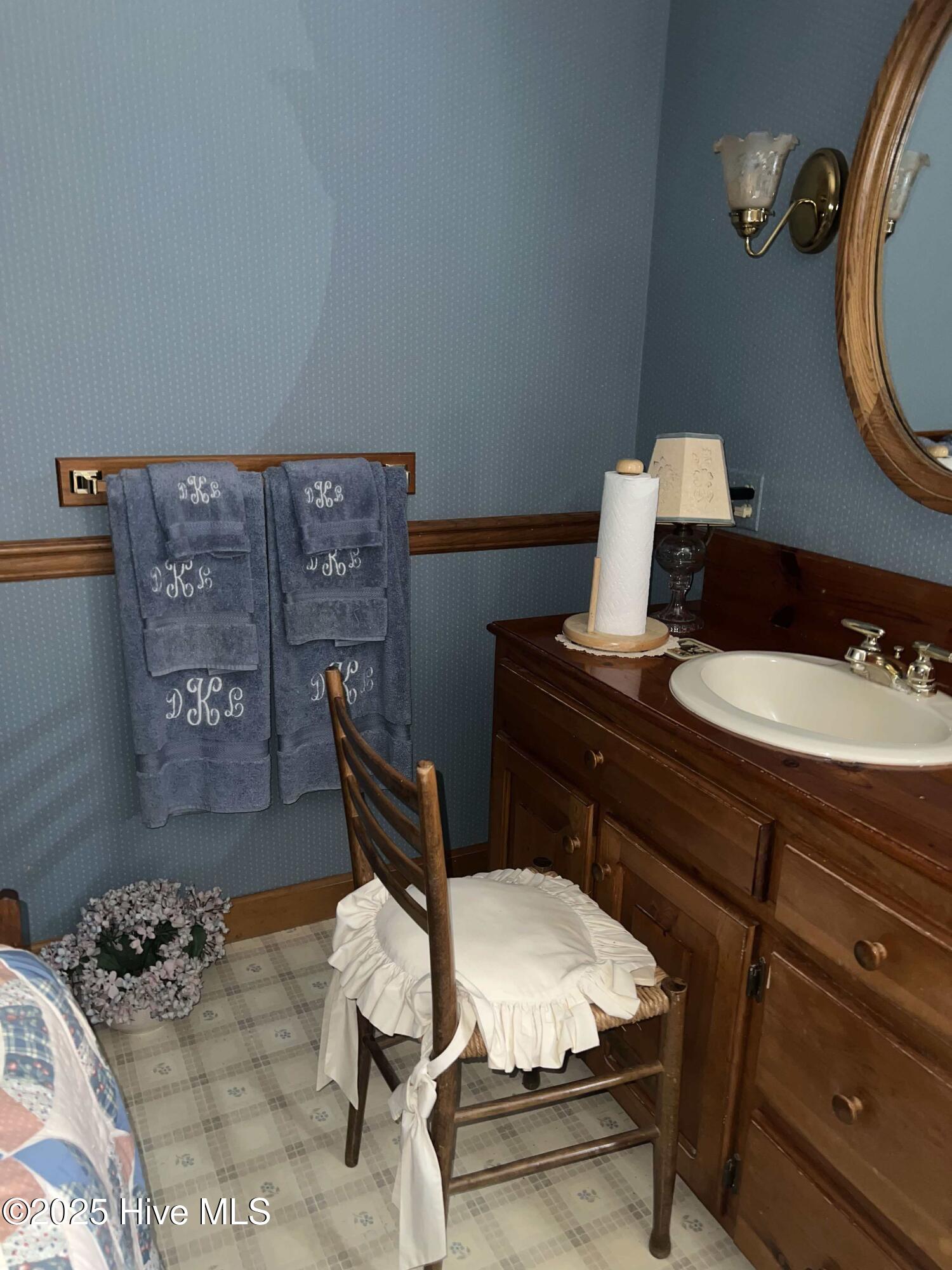 215 Nunn Street, Havelock, NC, 28532