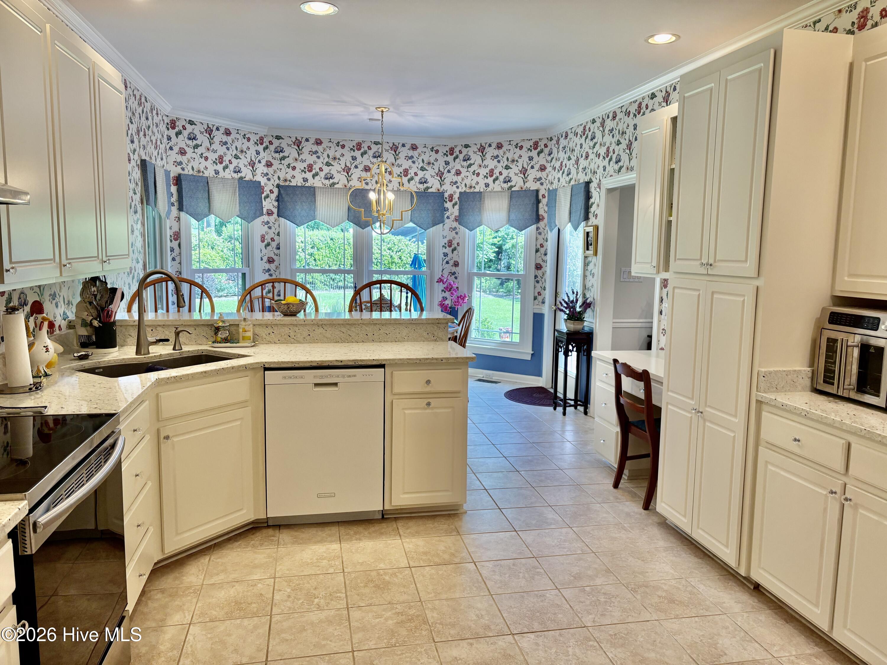 701 Discovery Bay,New Bern