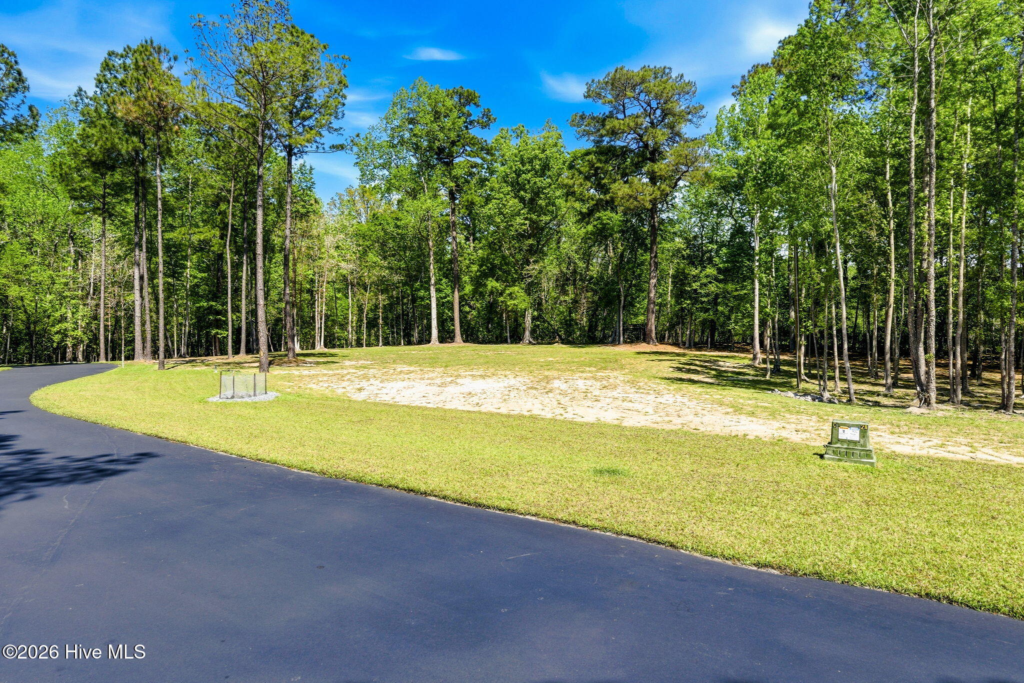 375 & 383 Wolfridge Road NE, Leland, NC, 28451