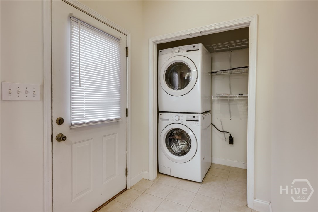 175 Arch Street, Athens, GA, 30601