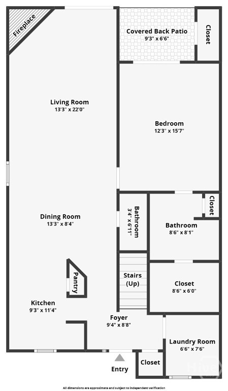 57 Putters Place, Savannah, GA, 31419