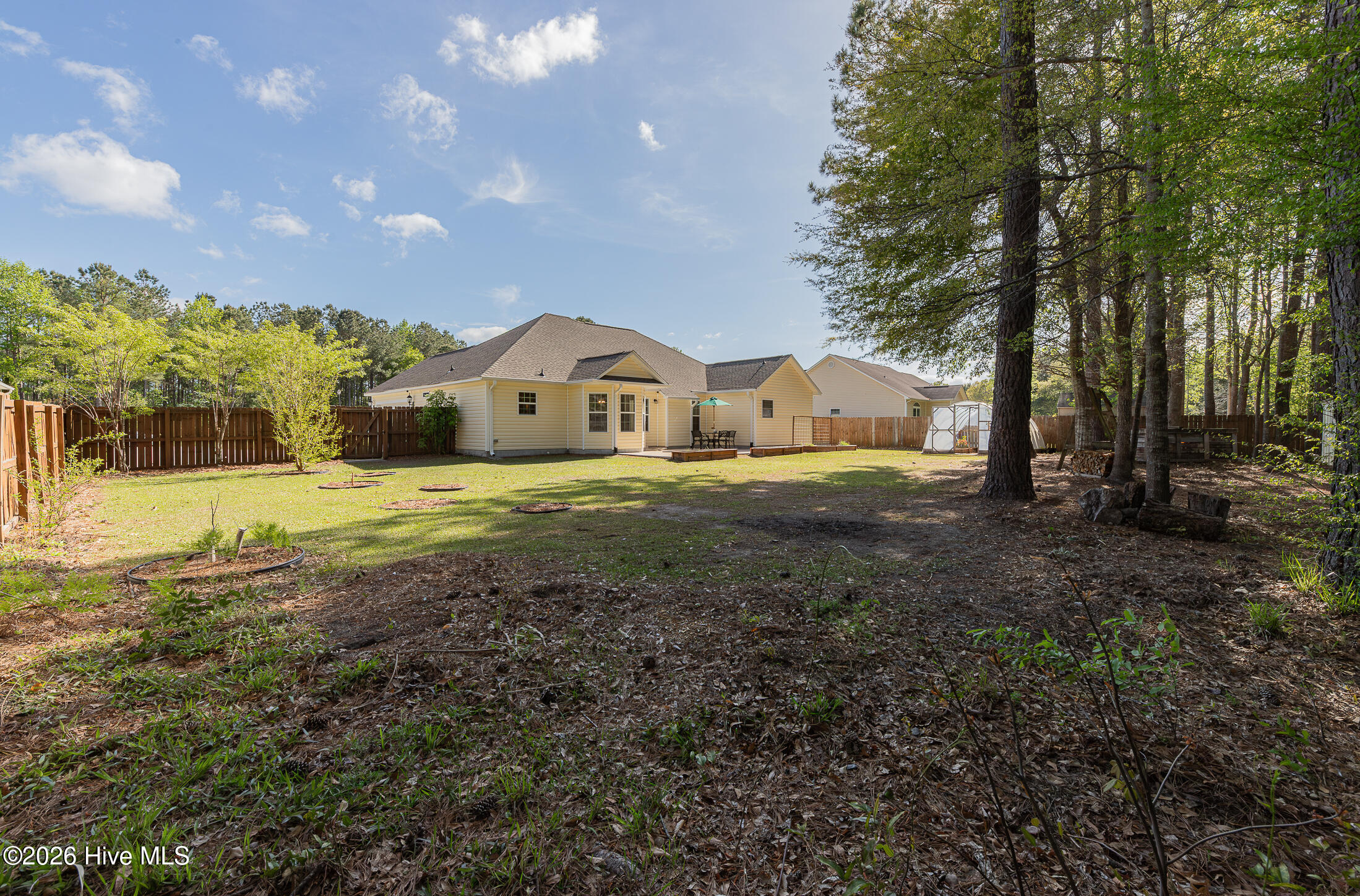 100566489 | Photo 54