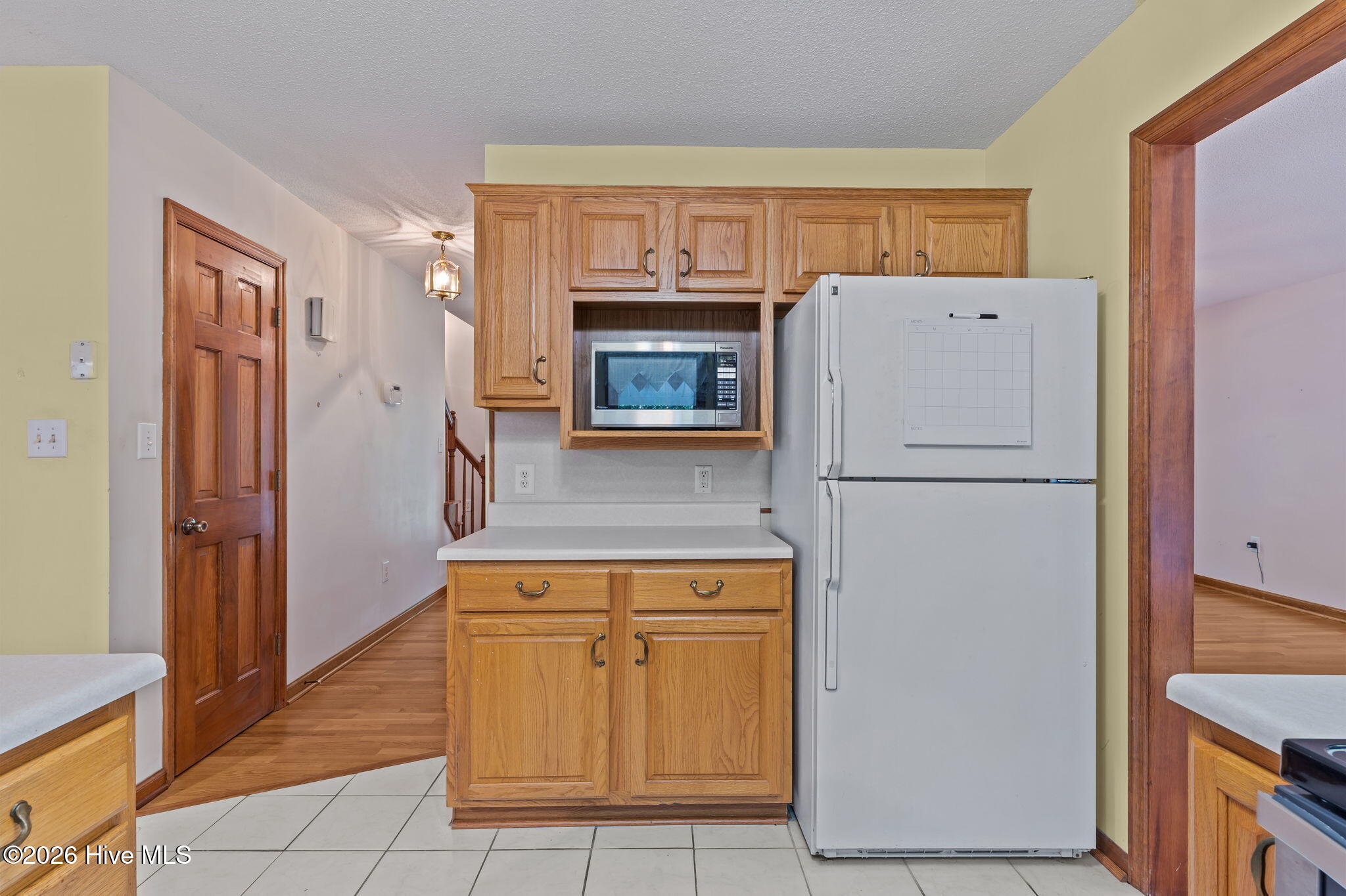 100568125 | Photo 17