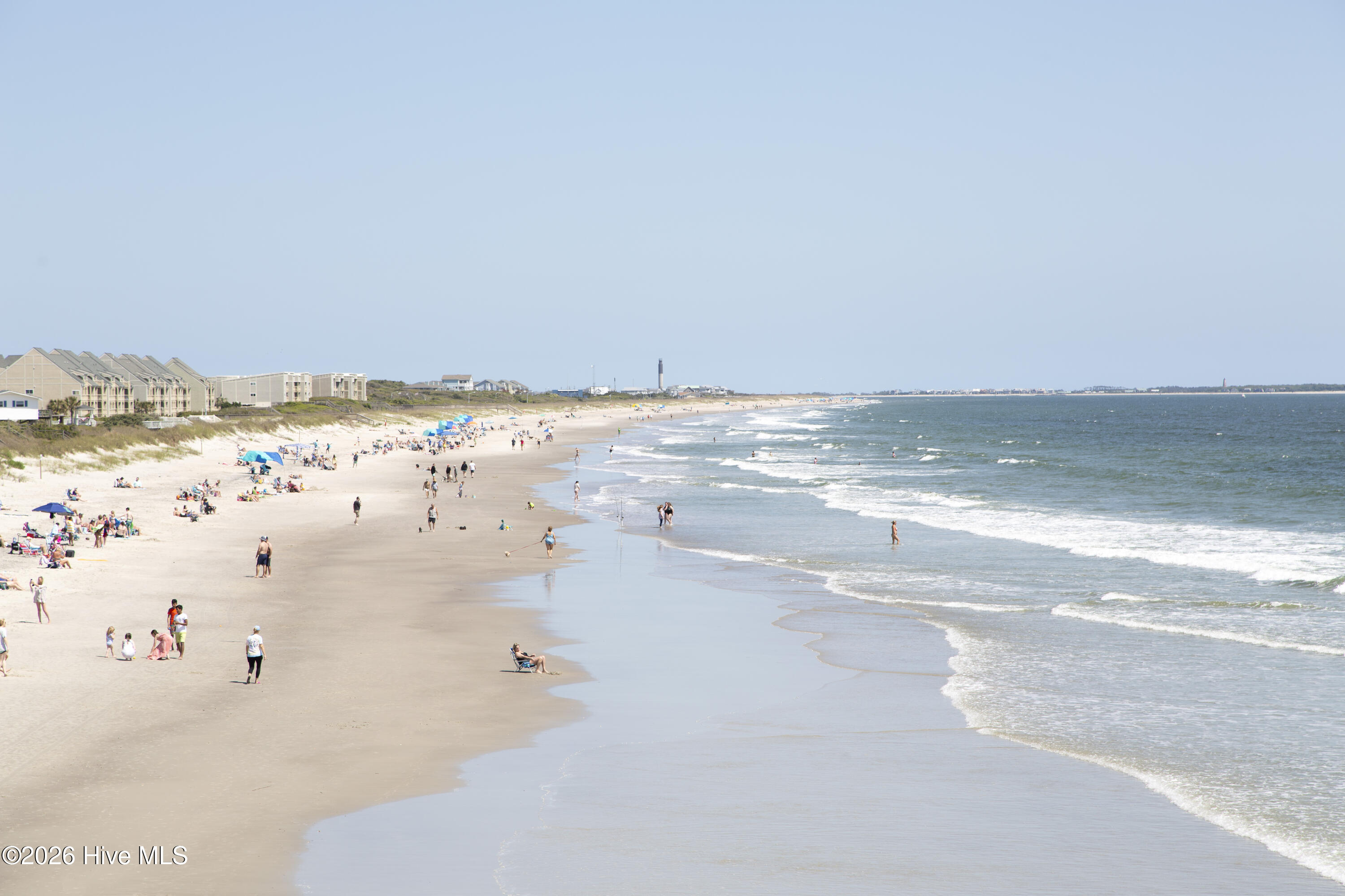 100545600 | Photo 54